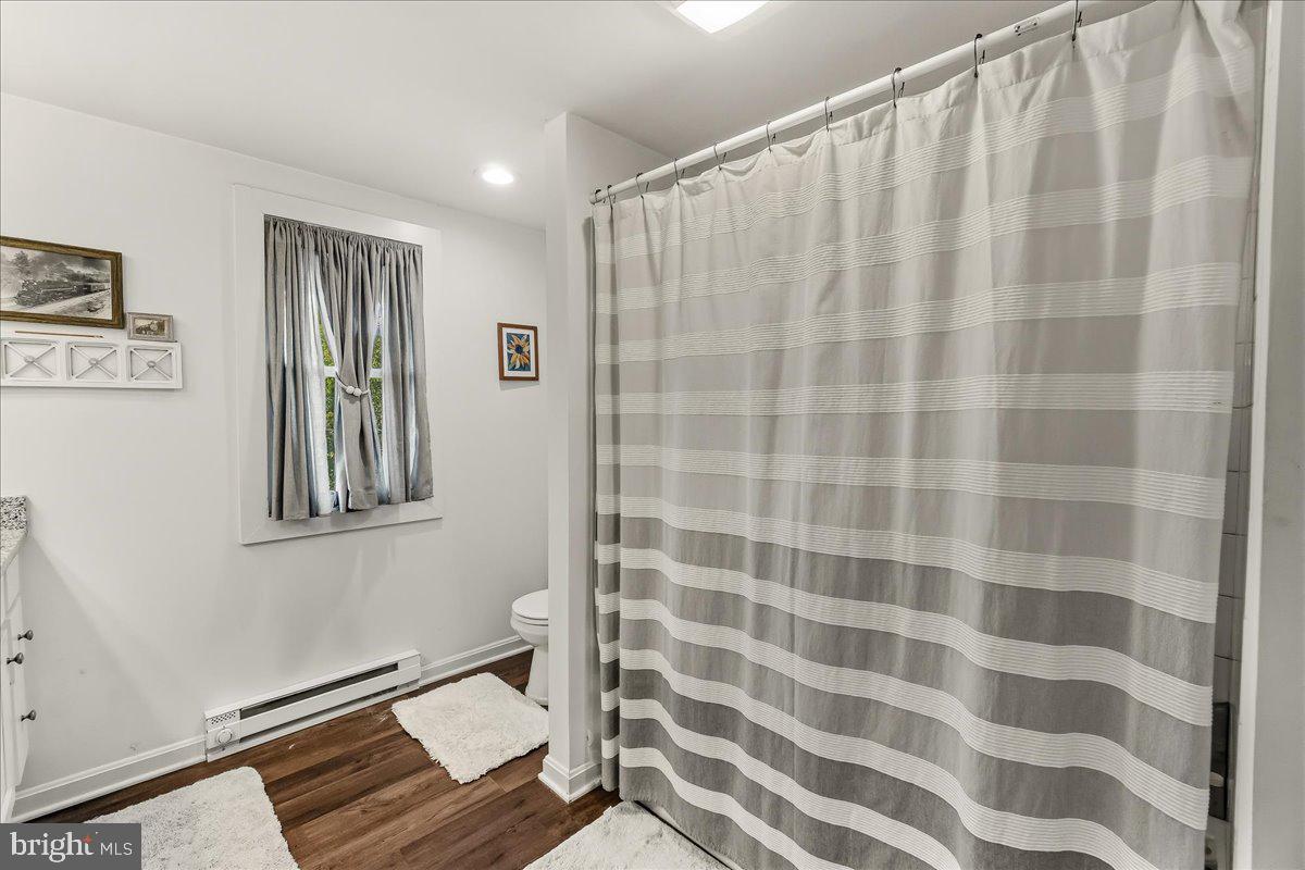 614 Brunswick St Property Photo 22