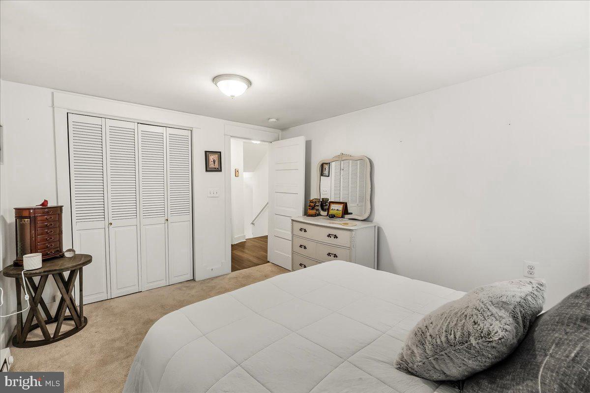 614 Brunswick St Property Photo 25