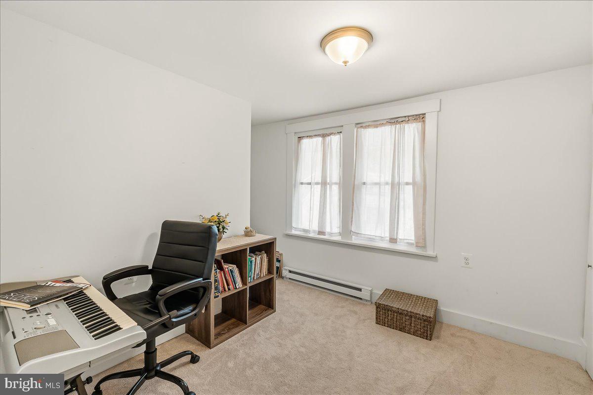614 Brunswick St Property Photo 27