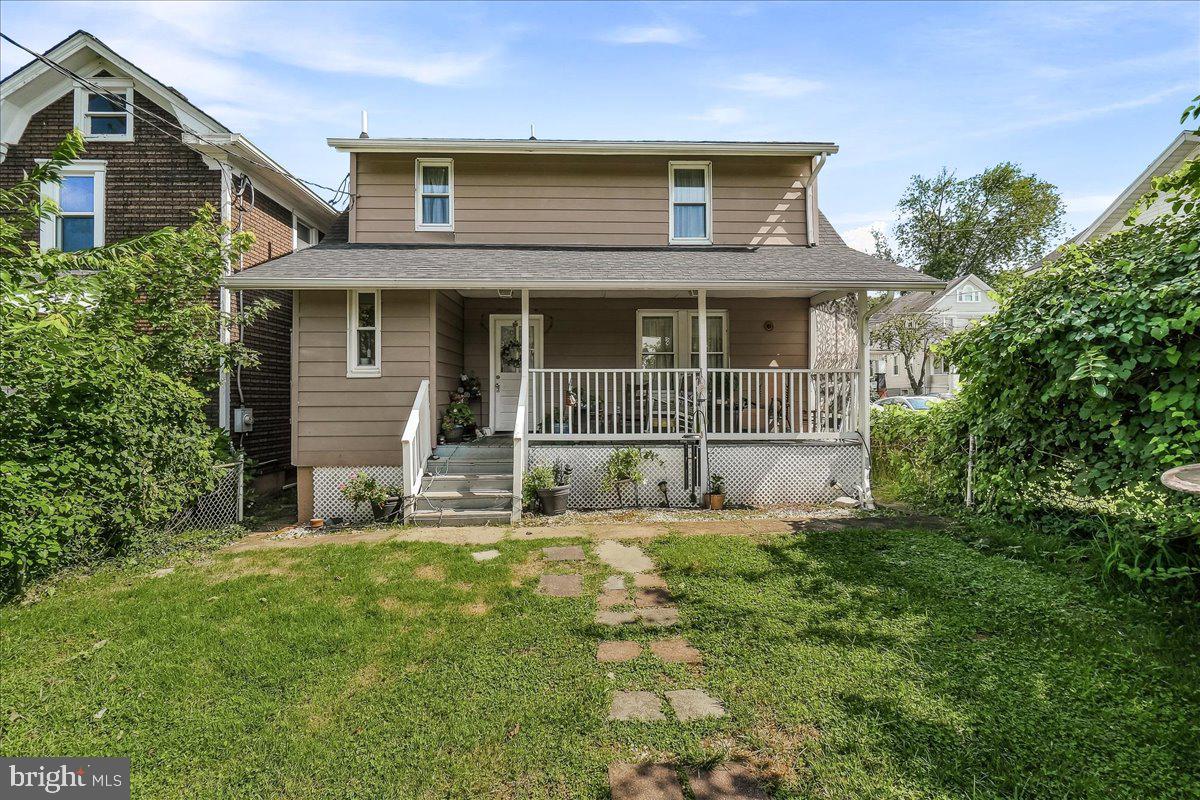 614 Brunswick St Property Photo 33