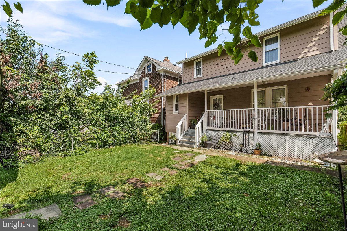 614 Brunswick St Property Photo 34