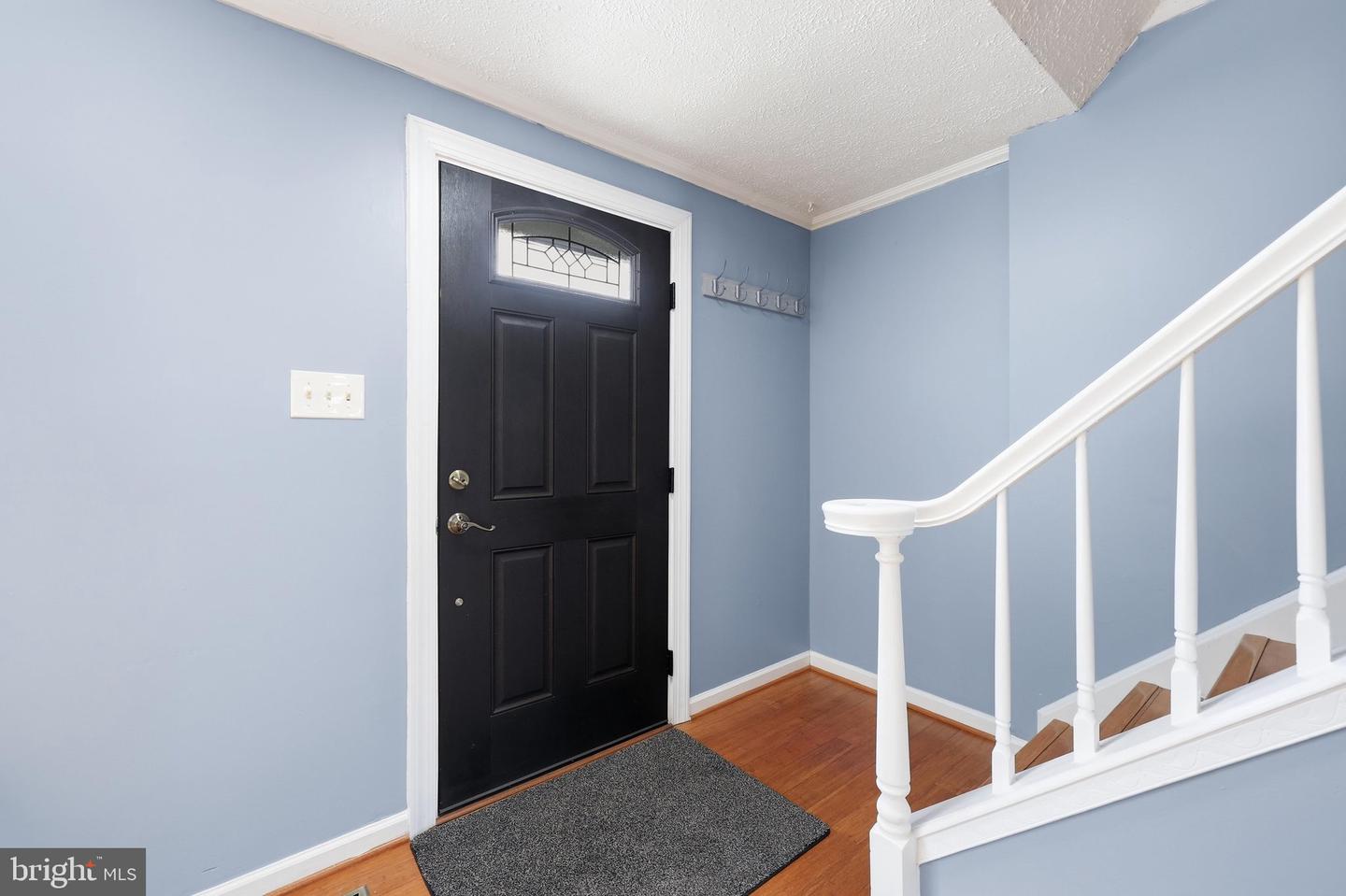 1747 Hillmeade Sq Property Photo 5