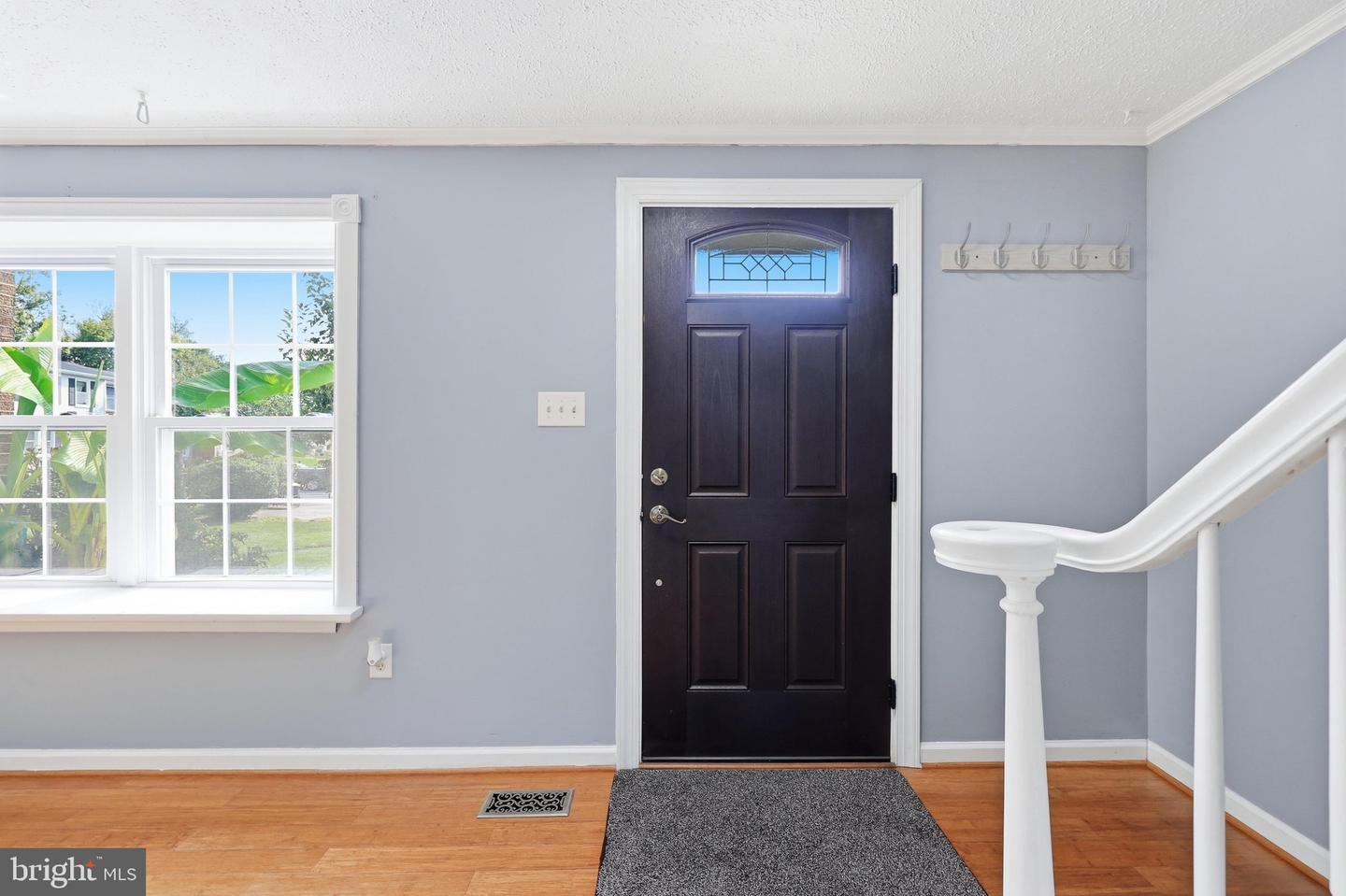 1747 Hillmeade Sq Property Photo 6