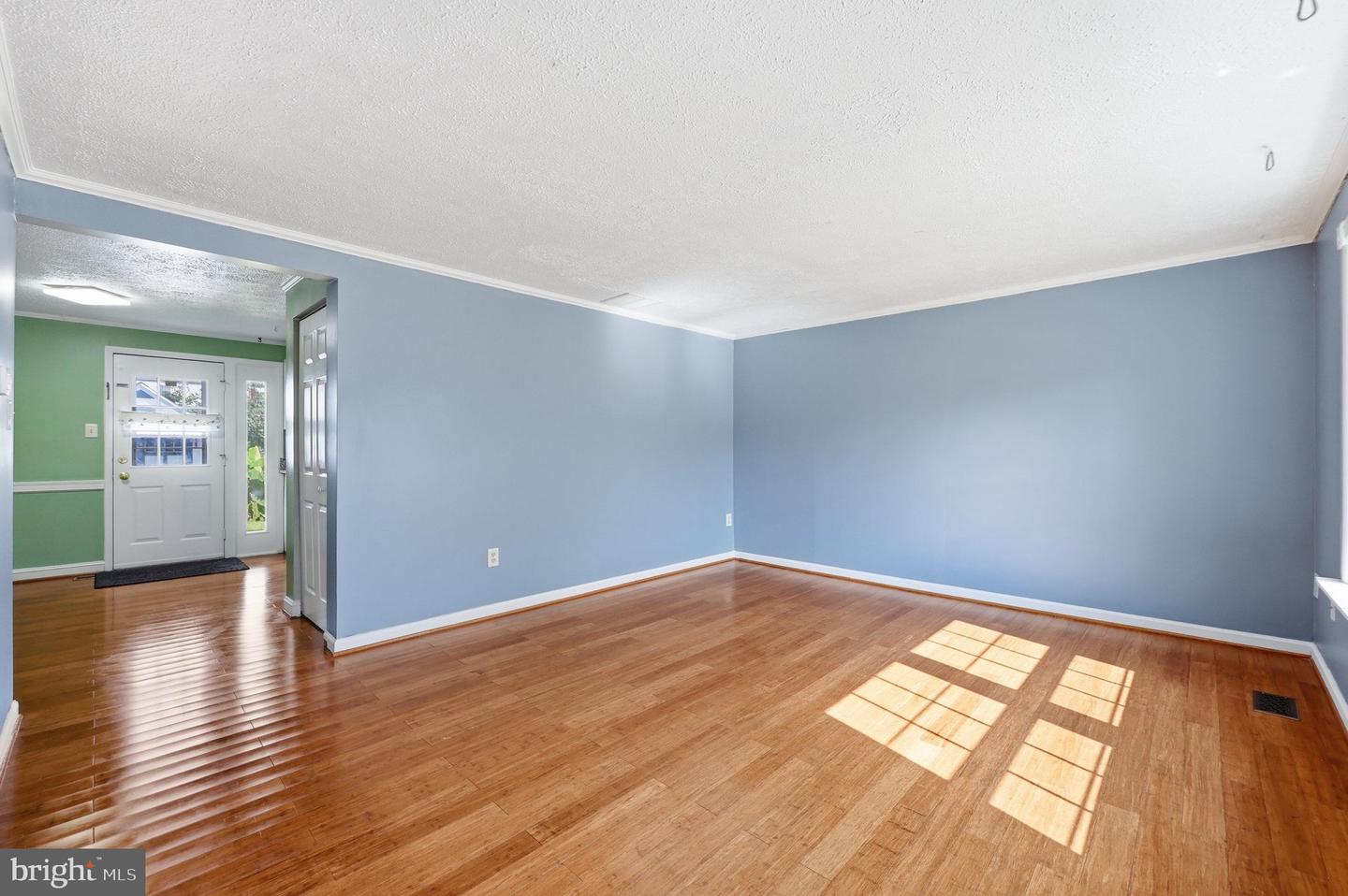 1747 Hillmeade Sq Property Photo 7