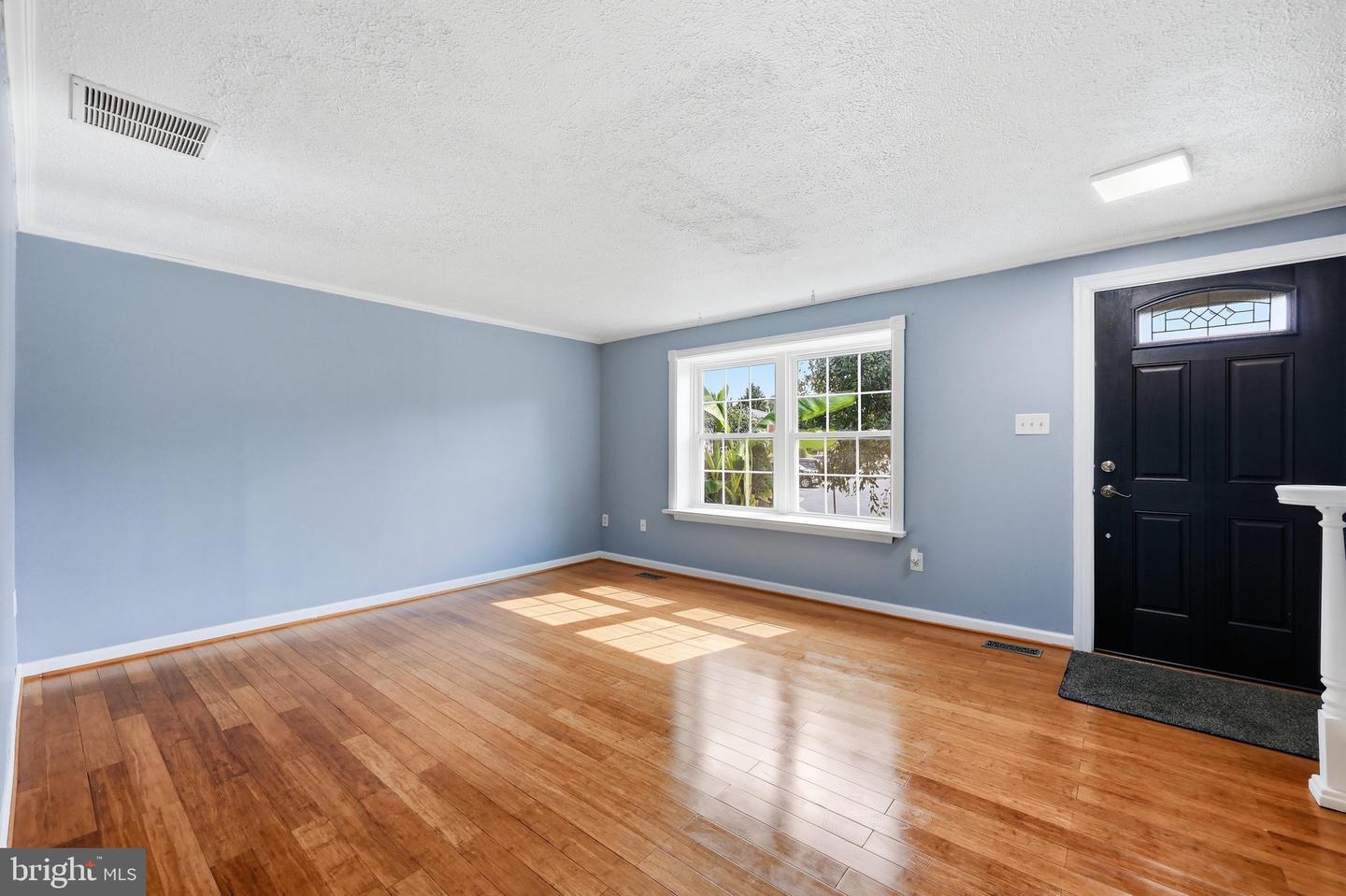 1747 Hillmeade Sq Property Photo 8