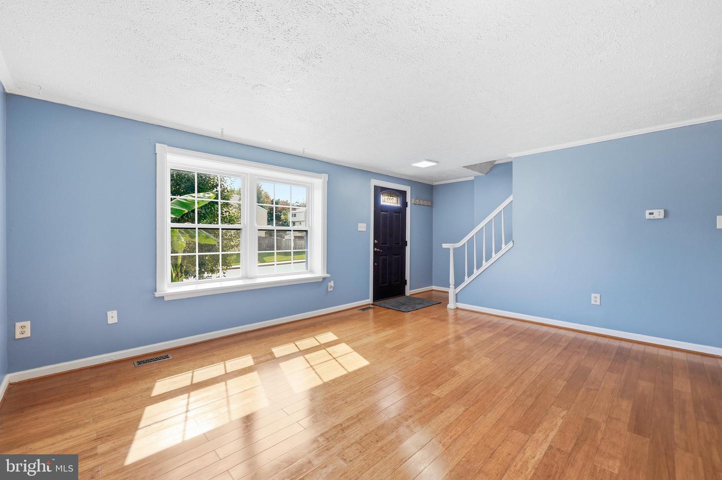 1747 Hillmeade Sq Property Photo 9