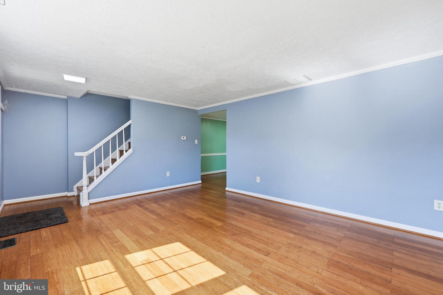 1747 Hillmeade Sq Property Photo 10