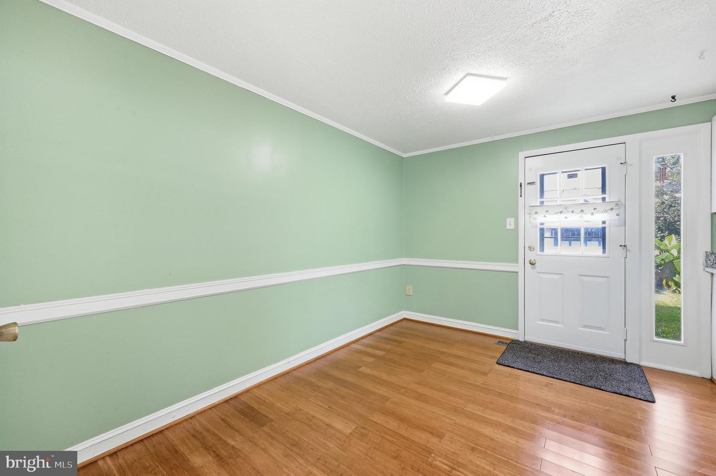 1747 Hillmeade Sq Property Photo 11