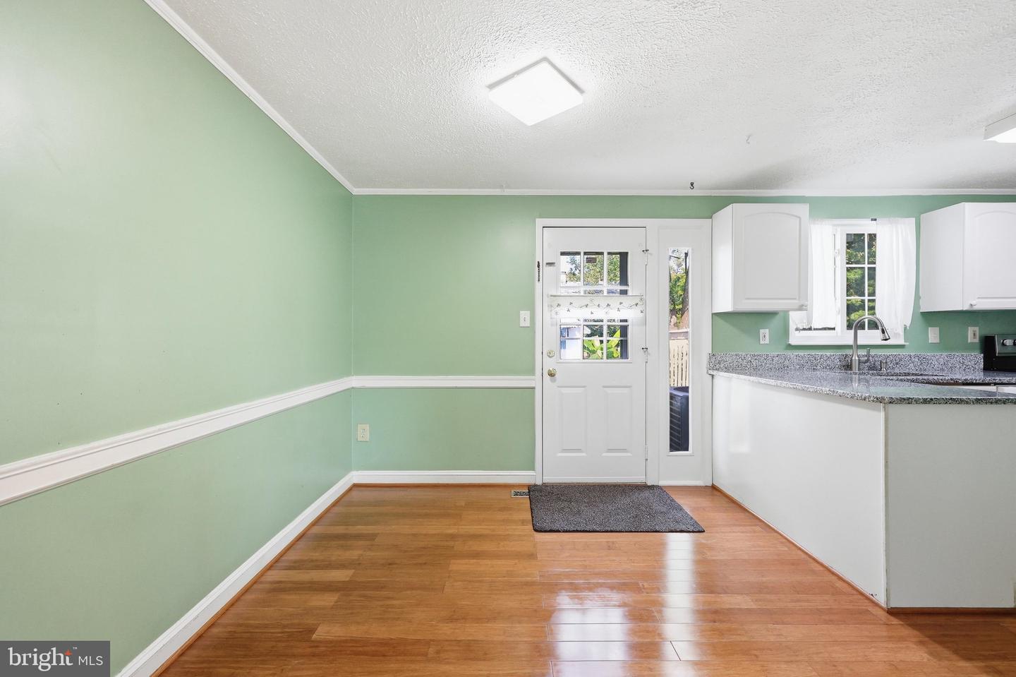 1747 Hillmeade Sq Property Photo 12