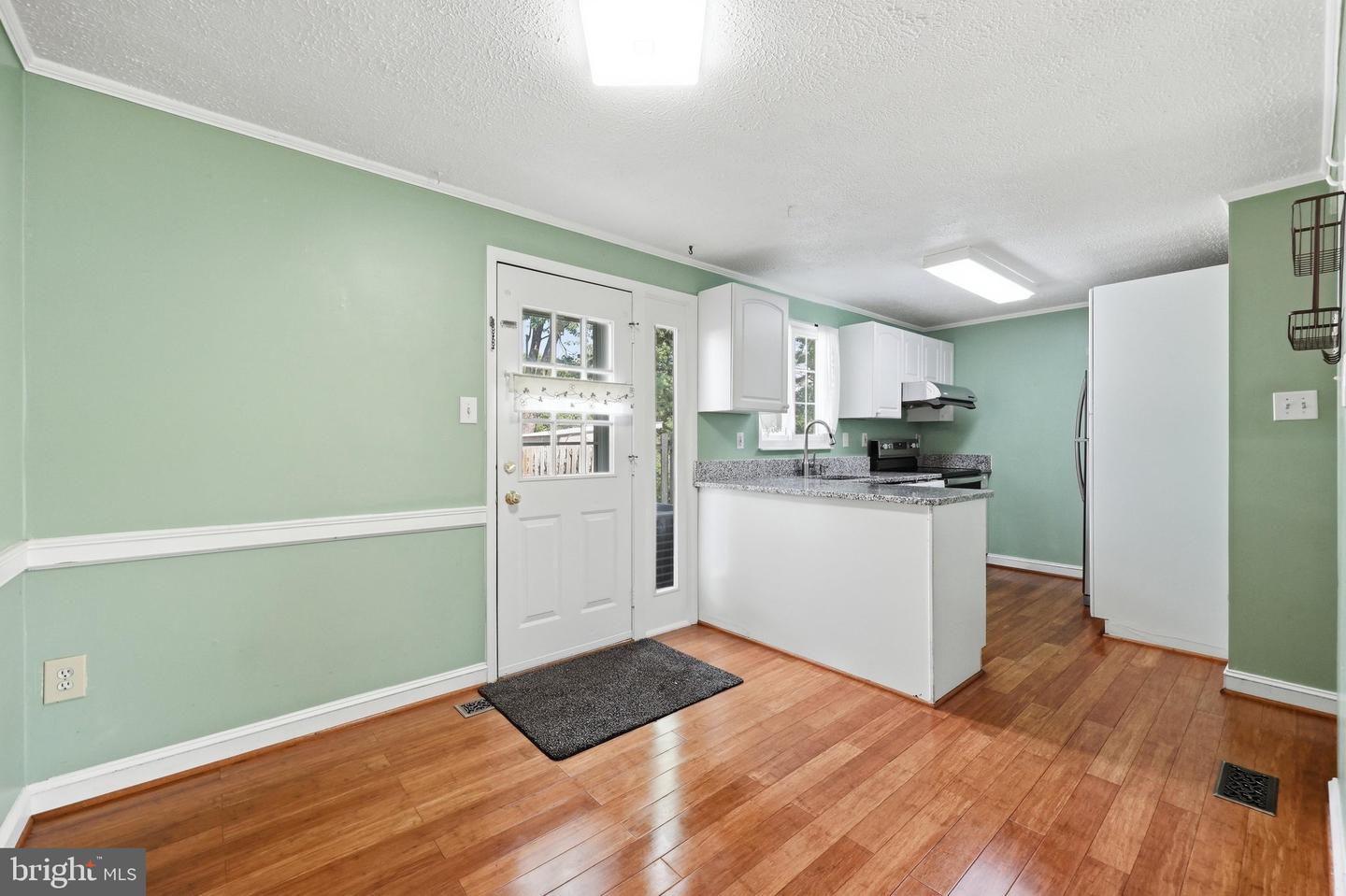 1747 Hillmeade Sq Property Photo 13