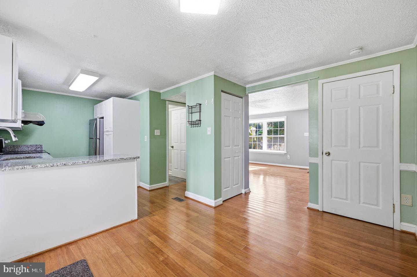 1747 Hillmeade Sq Property Photo 14