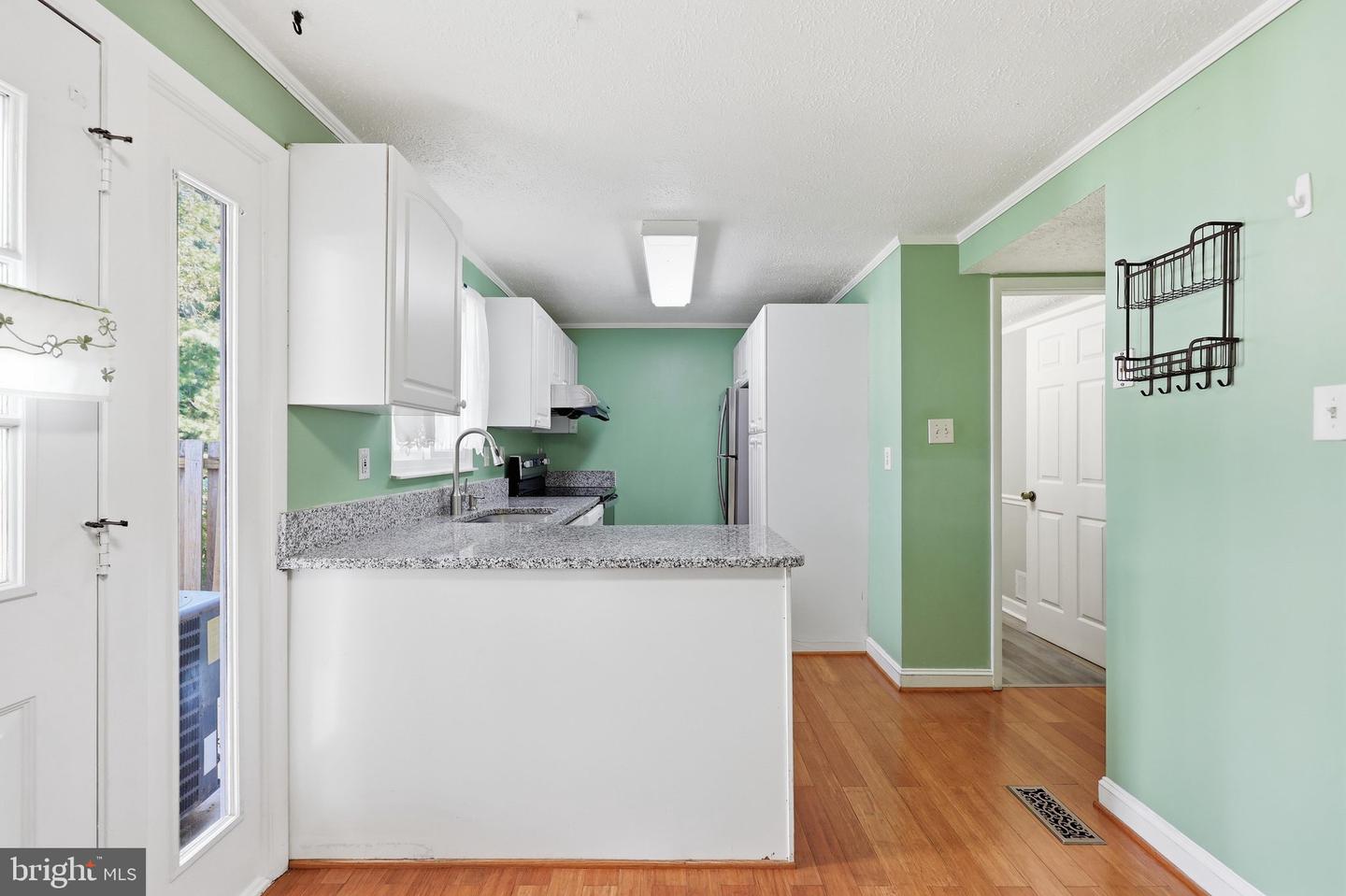 1747 Hillmeade Sq Property Photo 15