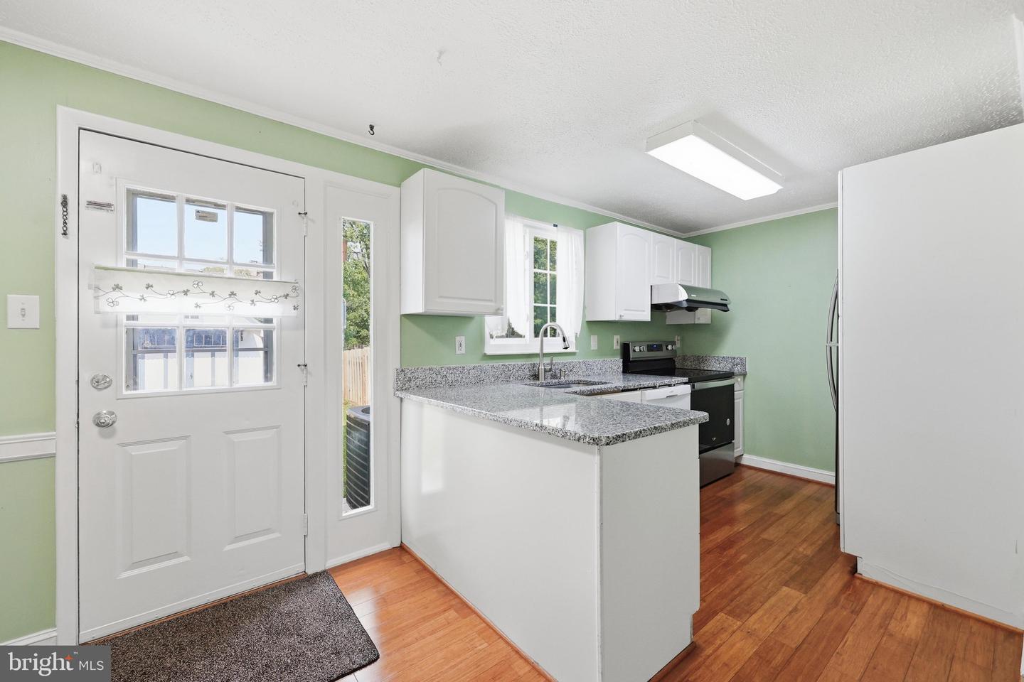 1747 Hillmeade Sq Property Photo 16