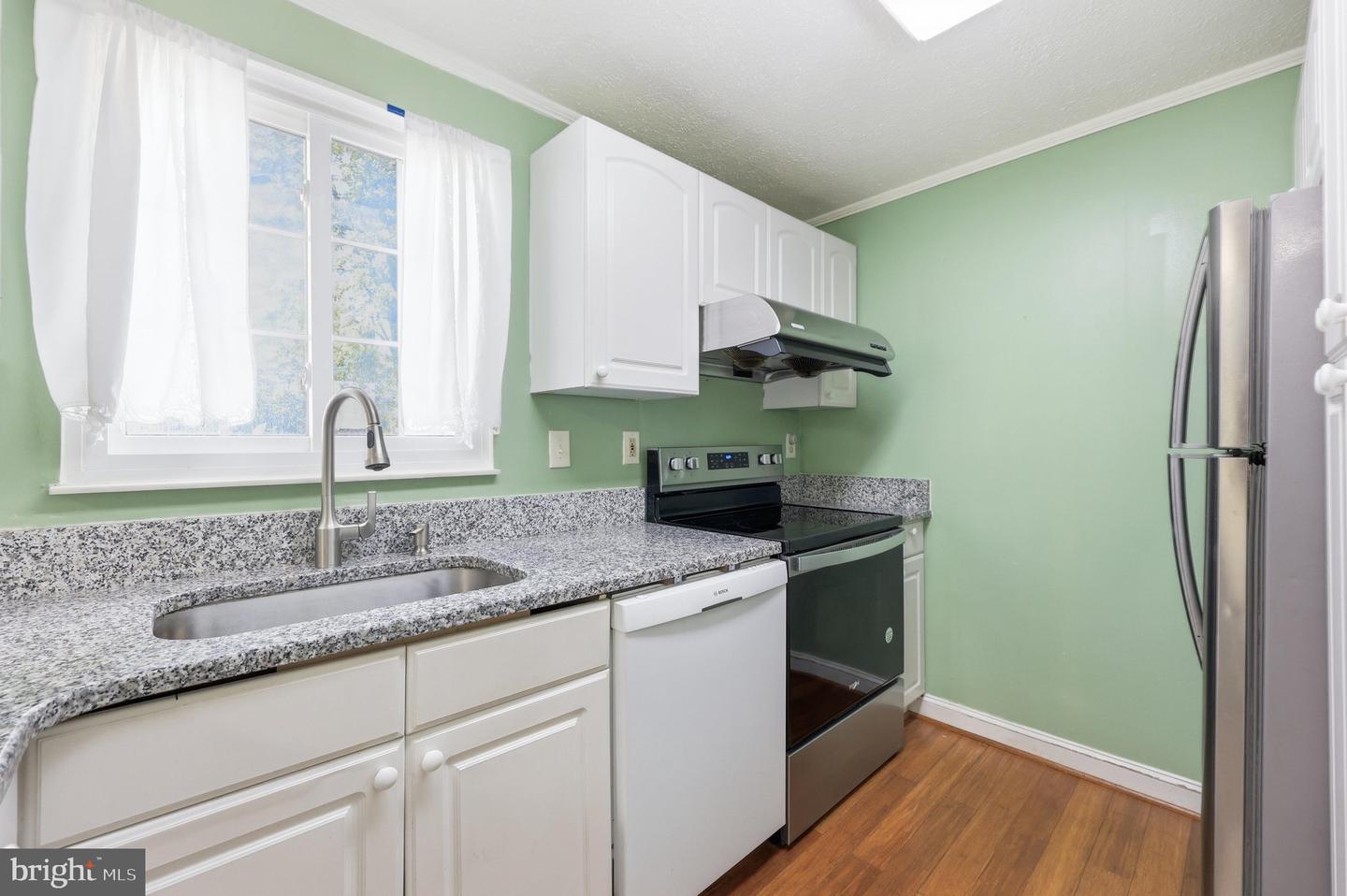 1747 Hillmeade Sq Property Photo 17