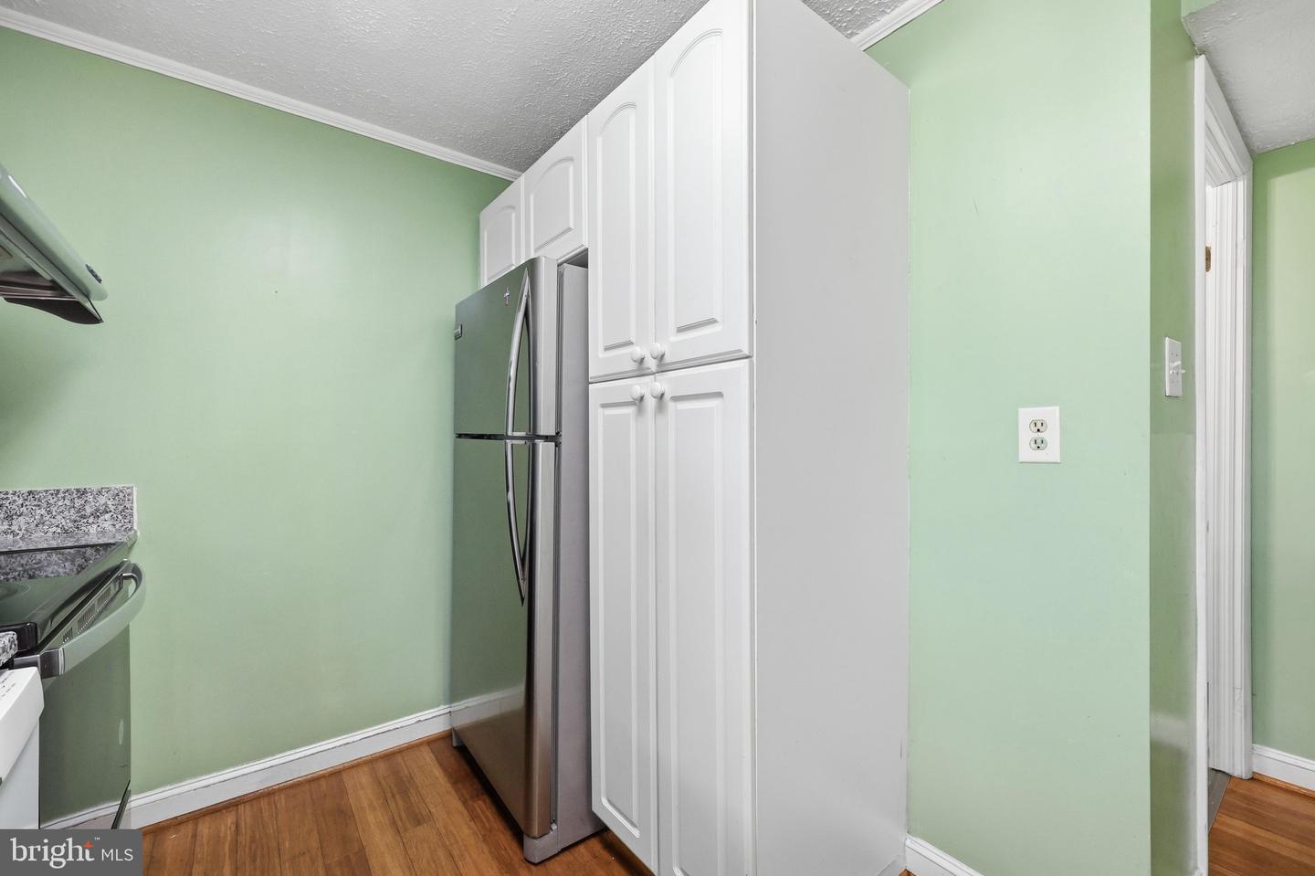 1747 Hillmeade Sq Property Photo 18