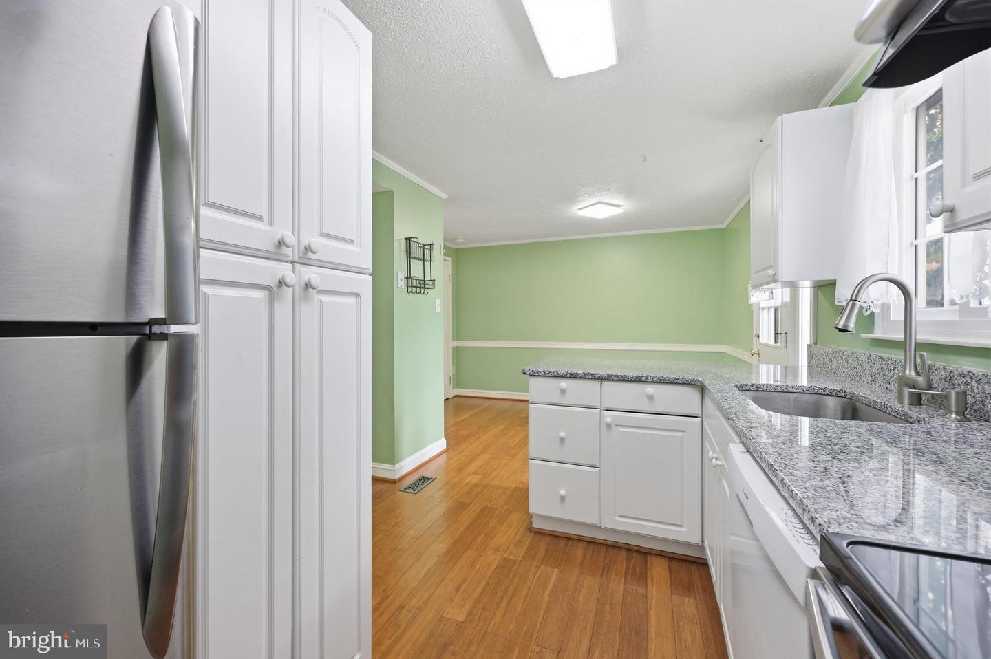 1747 Hillmeade Sq Property Photo 19