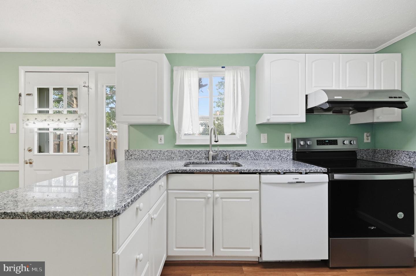 1747 Hillmeade Sq Property Photo 20