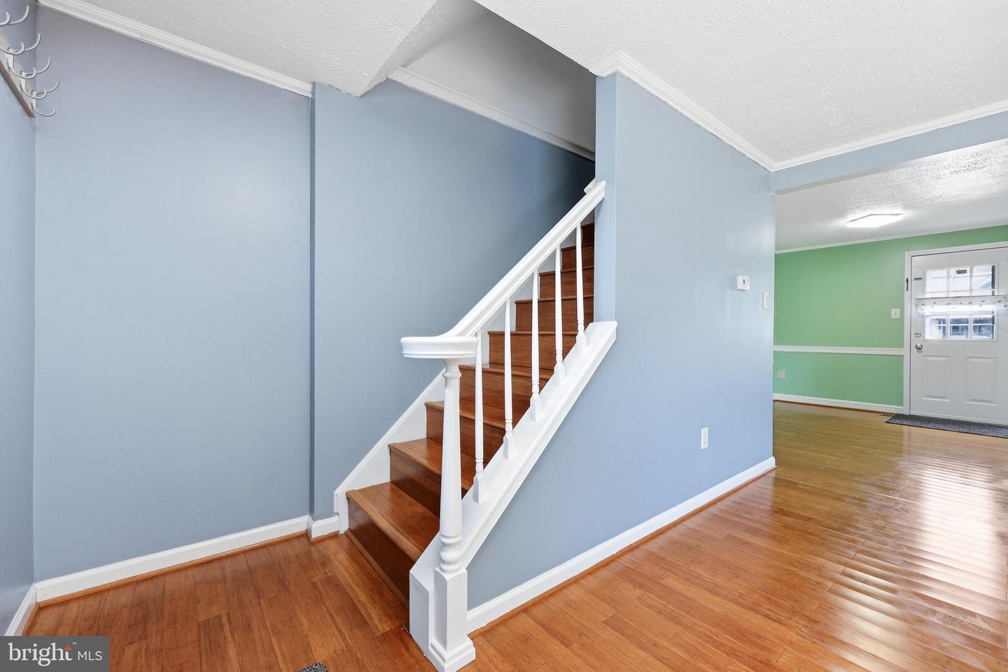 1747 Hillmeade Sq Property Photo 22