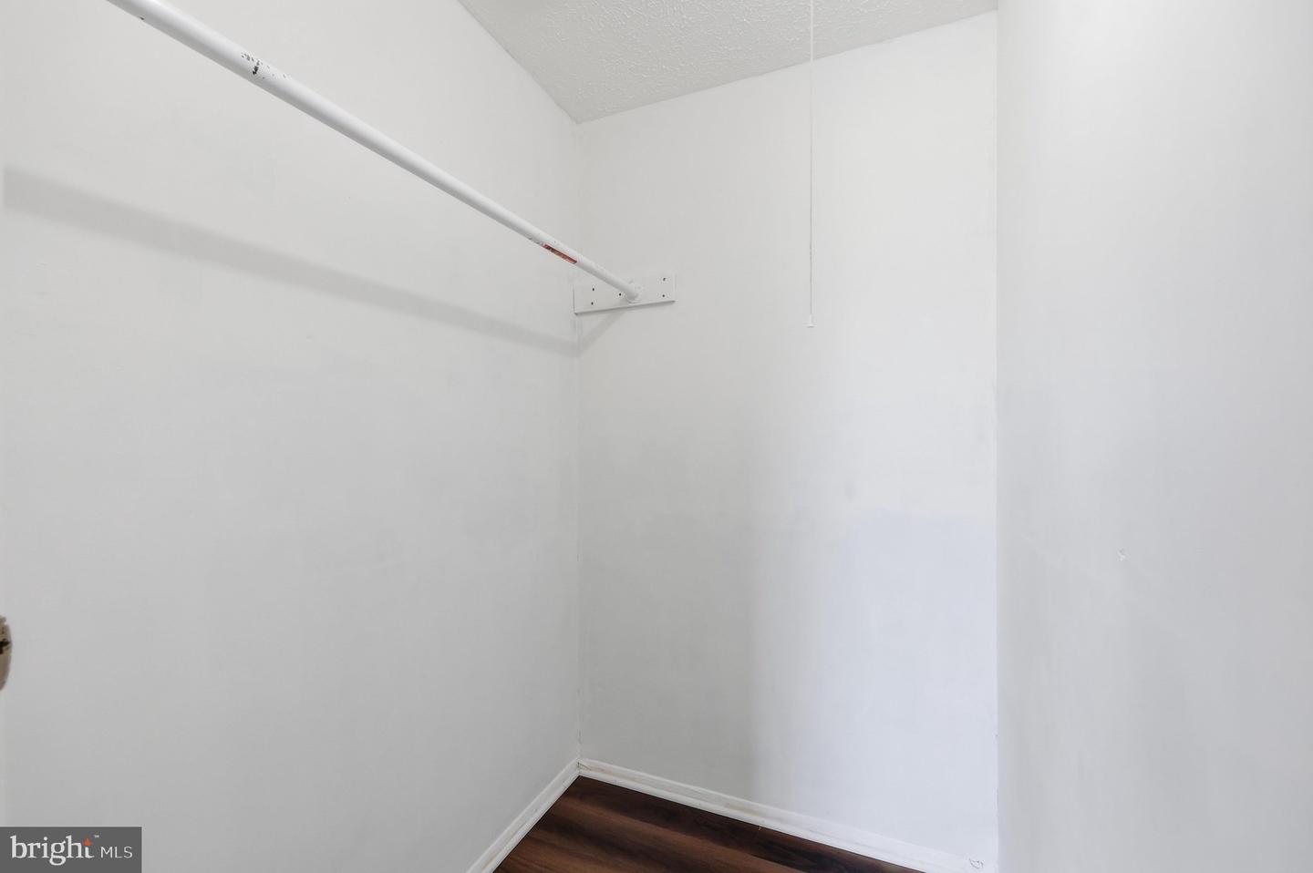 1747 Hillmeade Sq Property Photo 28