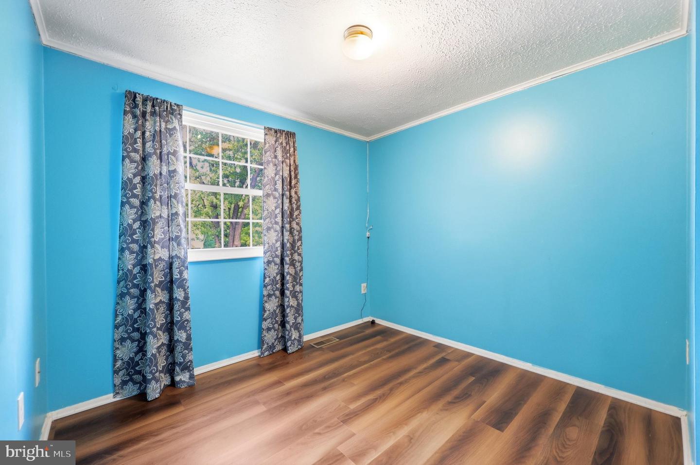 1747 Hillmeade Sq Property Photo 30