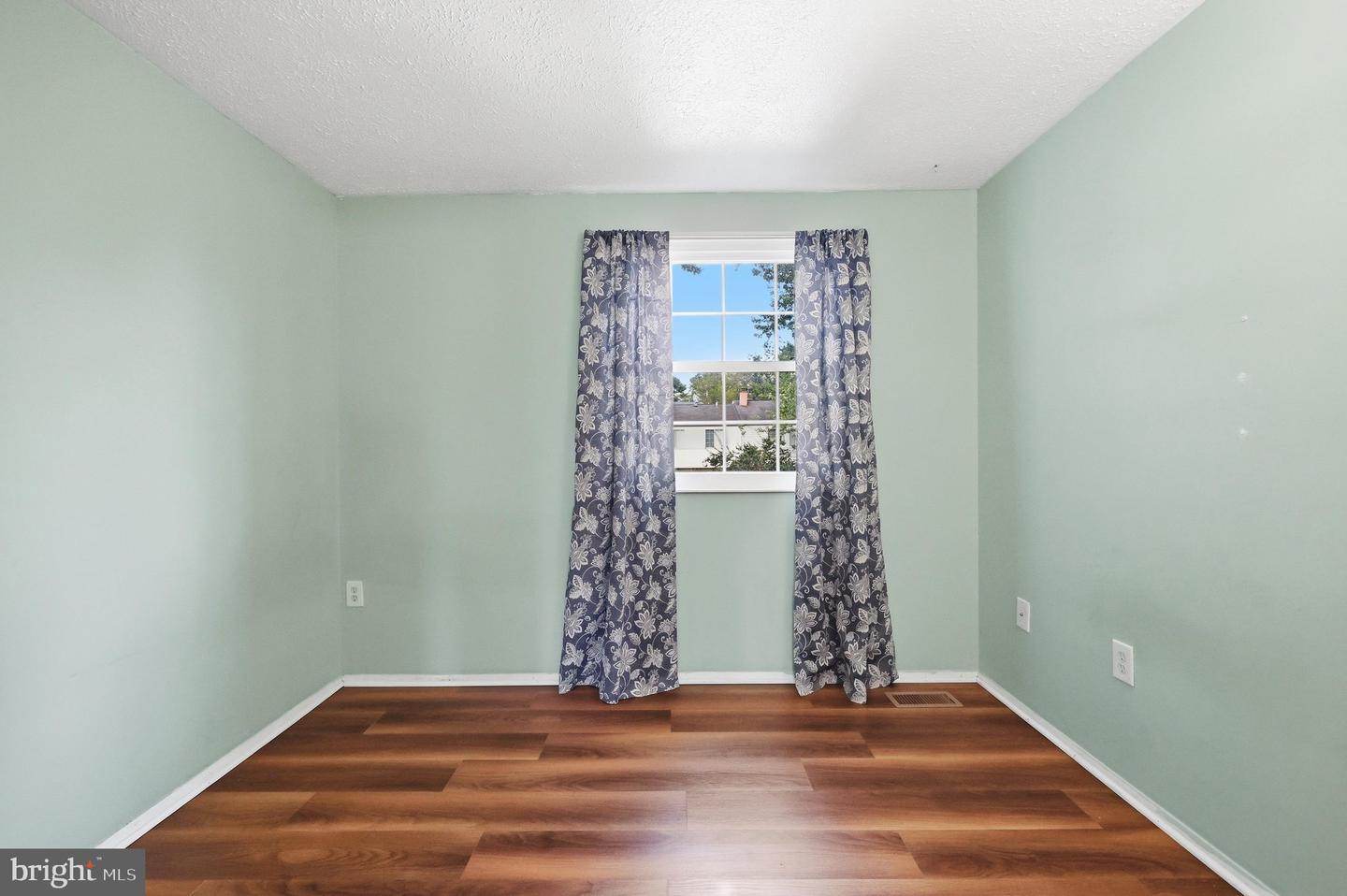 1747 Hillmeade Sq Property Photo 31