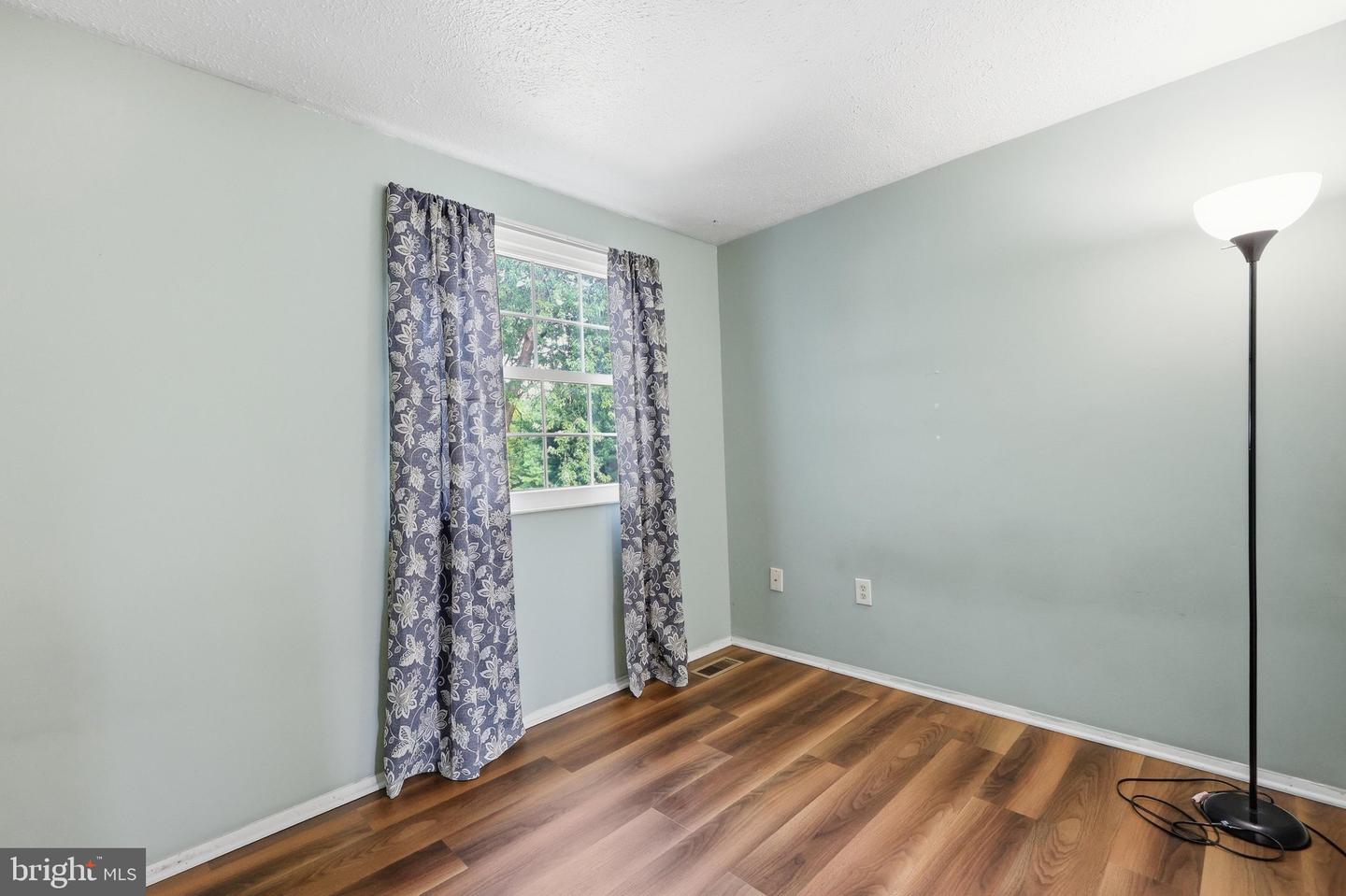 1747 Hillmeade Sq Property Photo 32