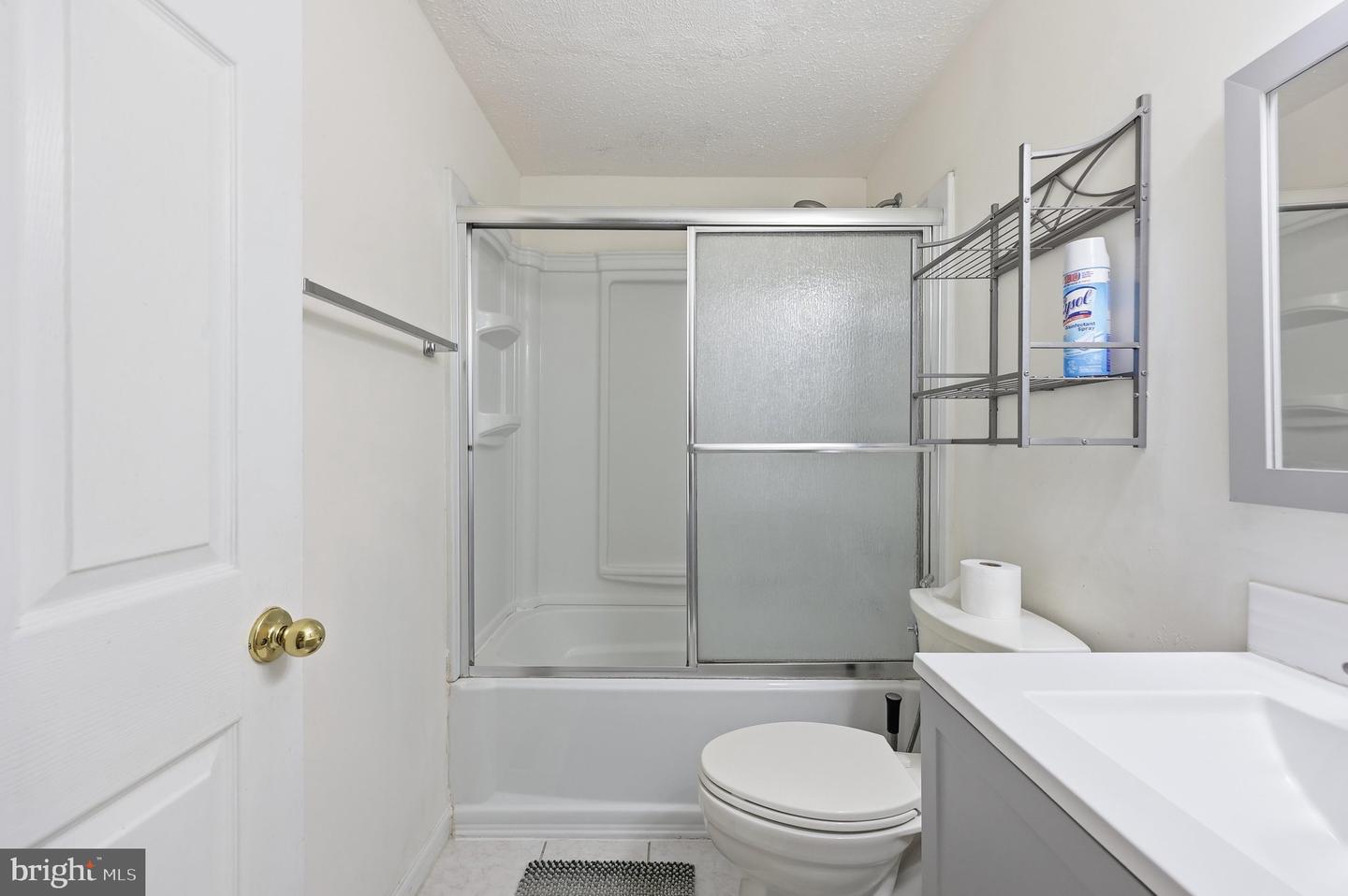 1747 Hillmeade Sq Property Photo 34