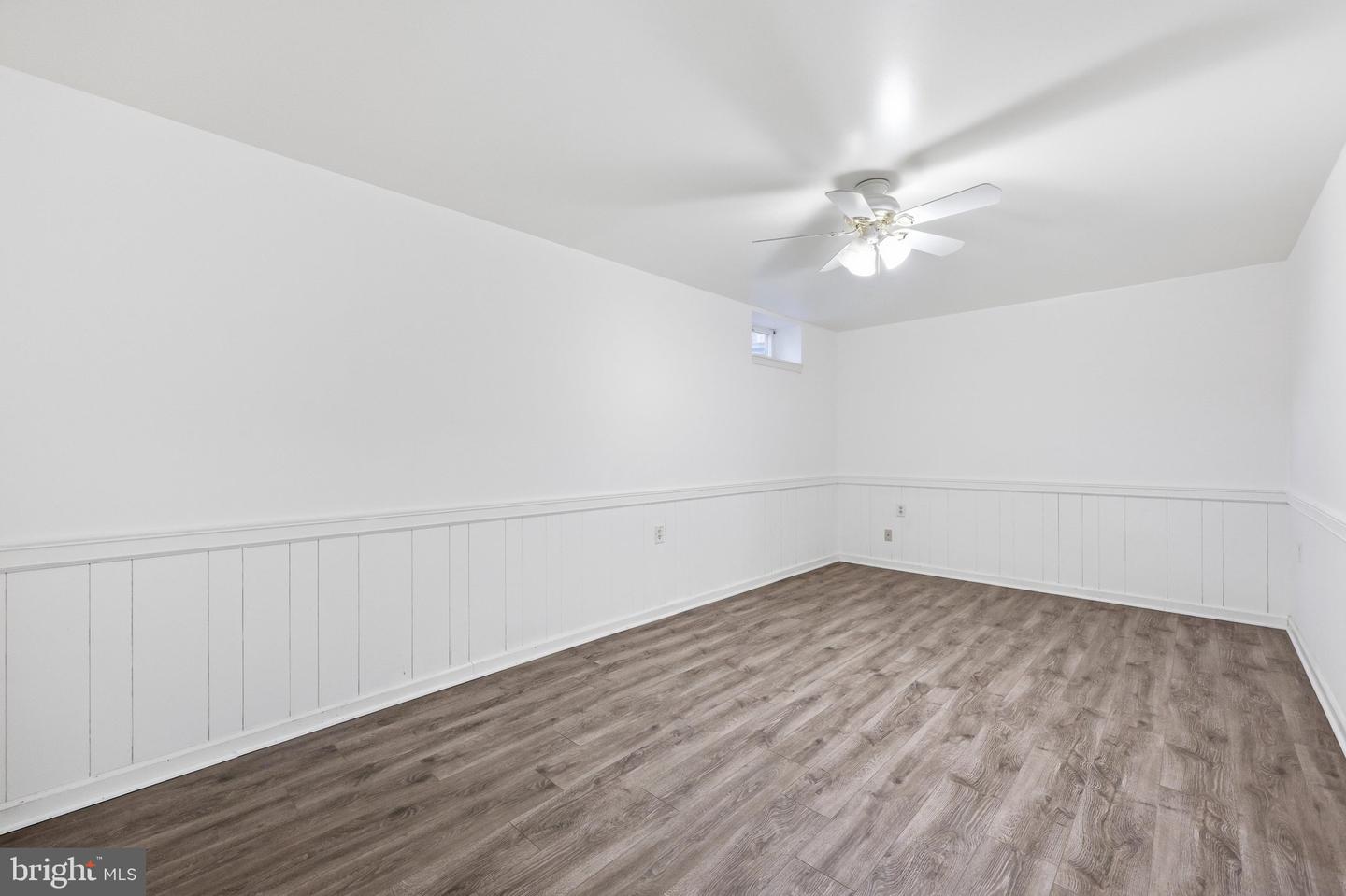 1747 Hillmeade Sq Property Photo 36