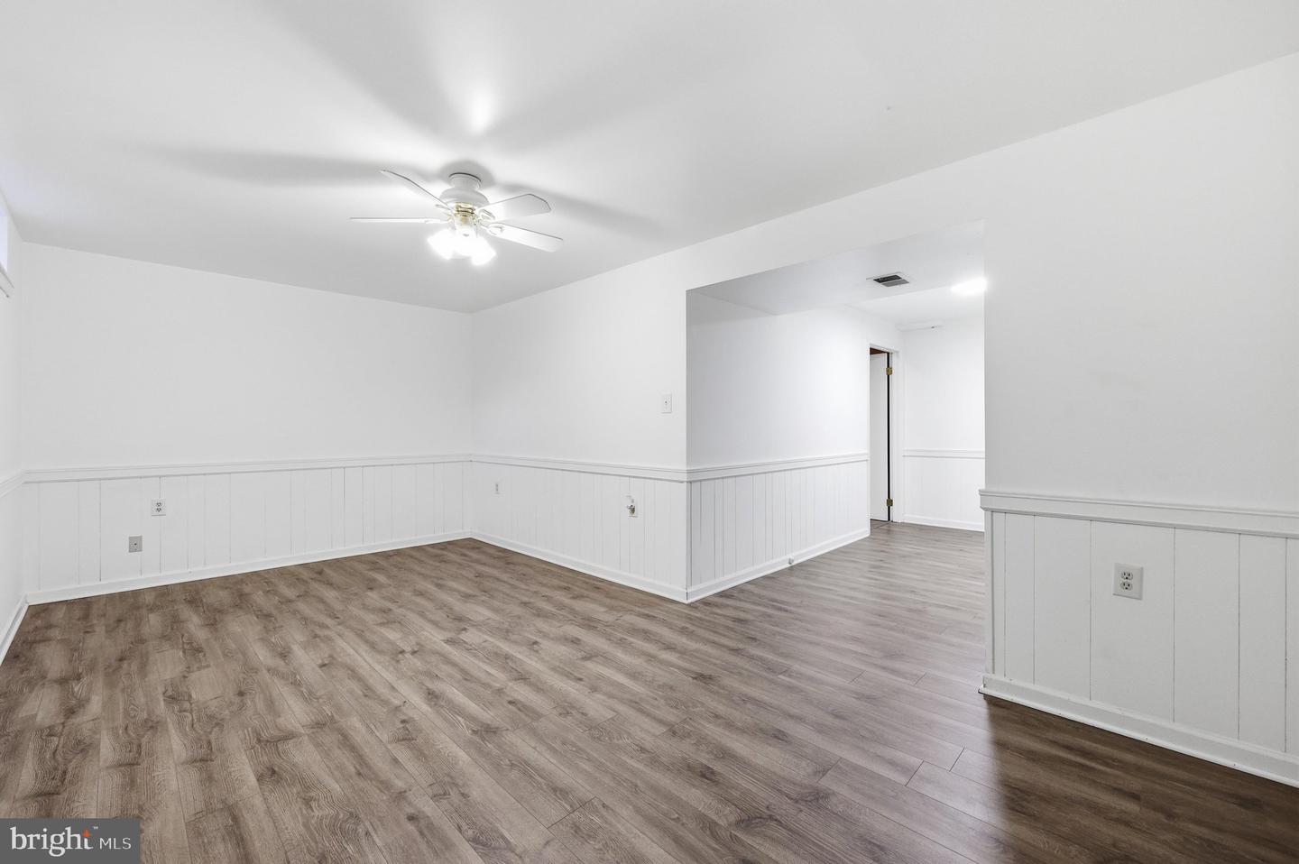 1747 Hillmeade Sq Property Photo 37