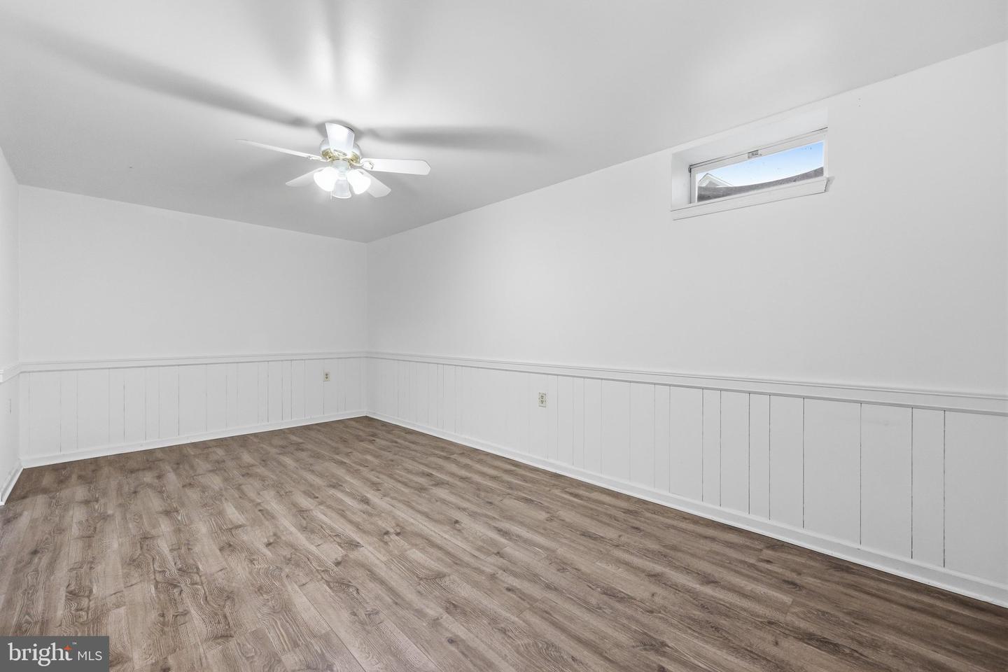 1747 Hillmeade Sq Property Photo 38