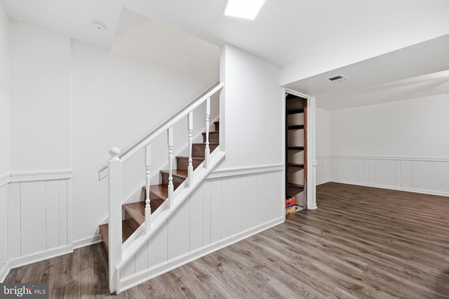 1747 Hillmeade Sq Property Photo 39
