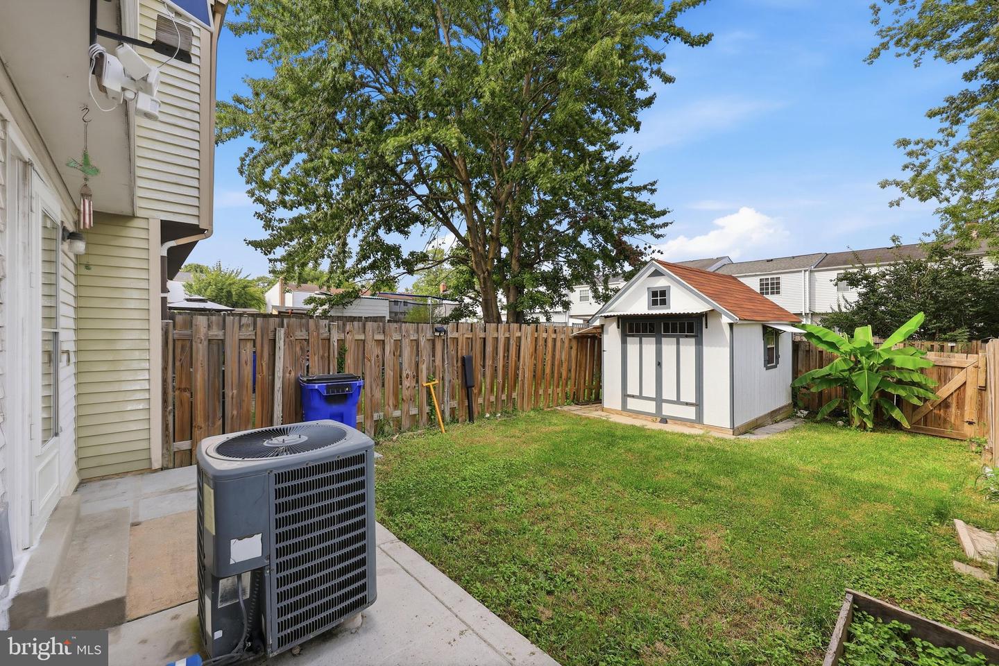 1747 Hillmeade Sq Property Photo 41