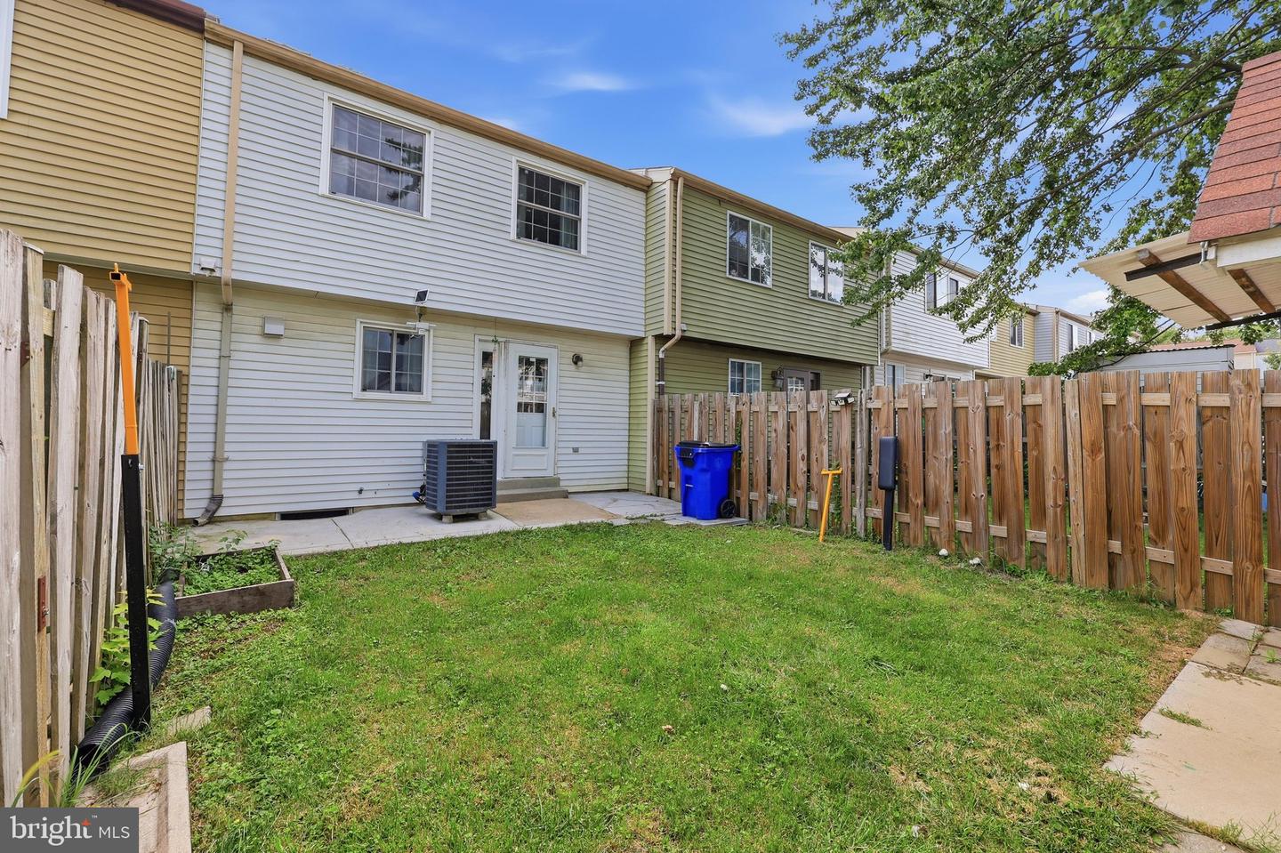 1747 Hillmeade Sq Property Photo 43