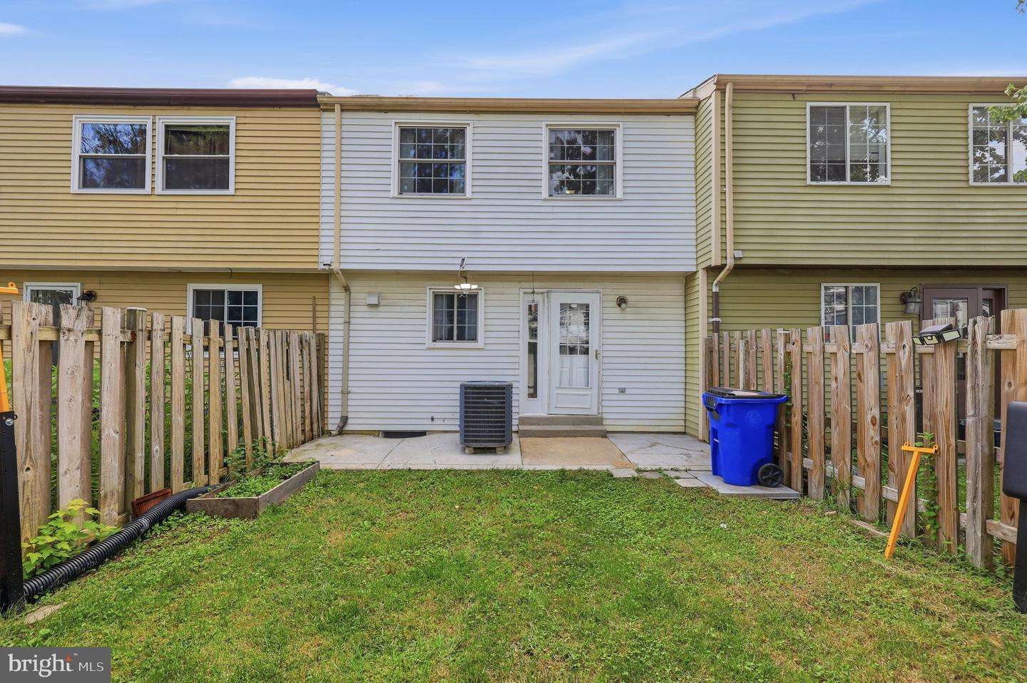 1747 Hillmeade Sq Property Photo 45