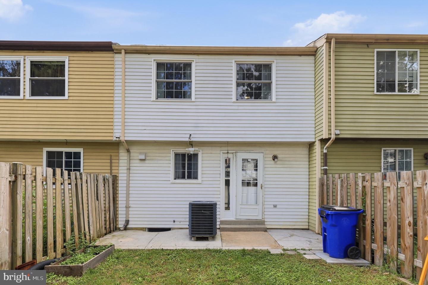 1747 Hillmeade Sq Property Photo 46