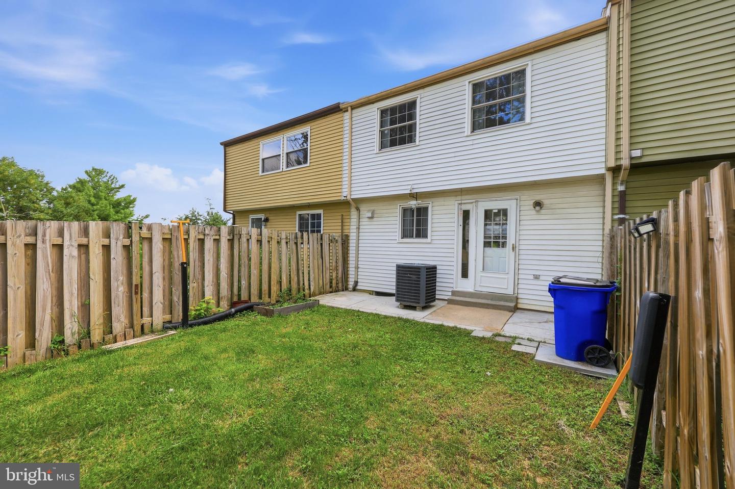 1747 Hillmeade Sq Property Photo 47