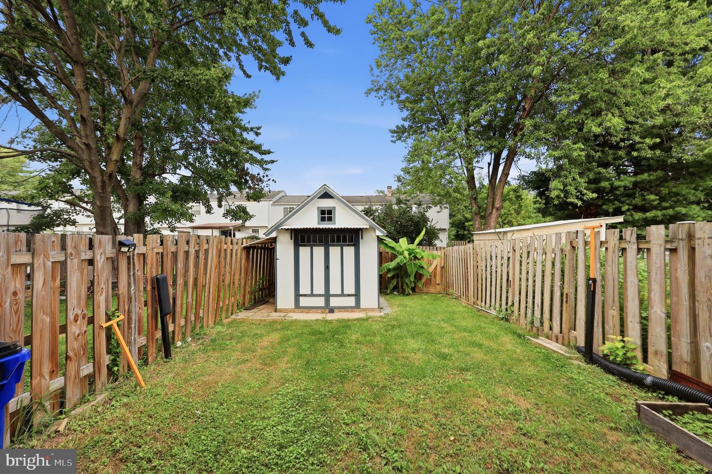 1747 Hillmeade Sq Property Photo 49