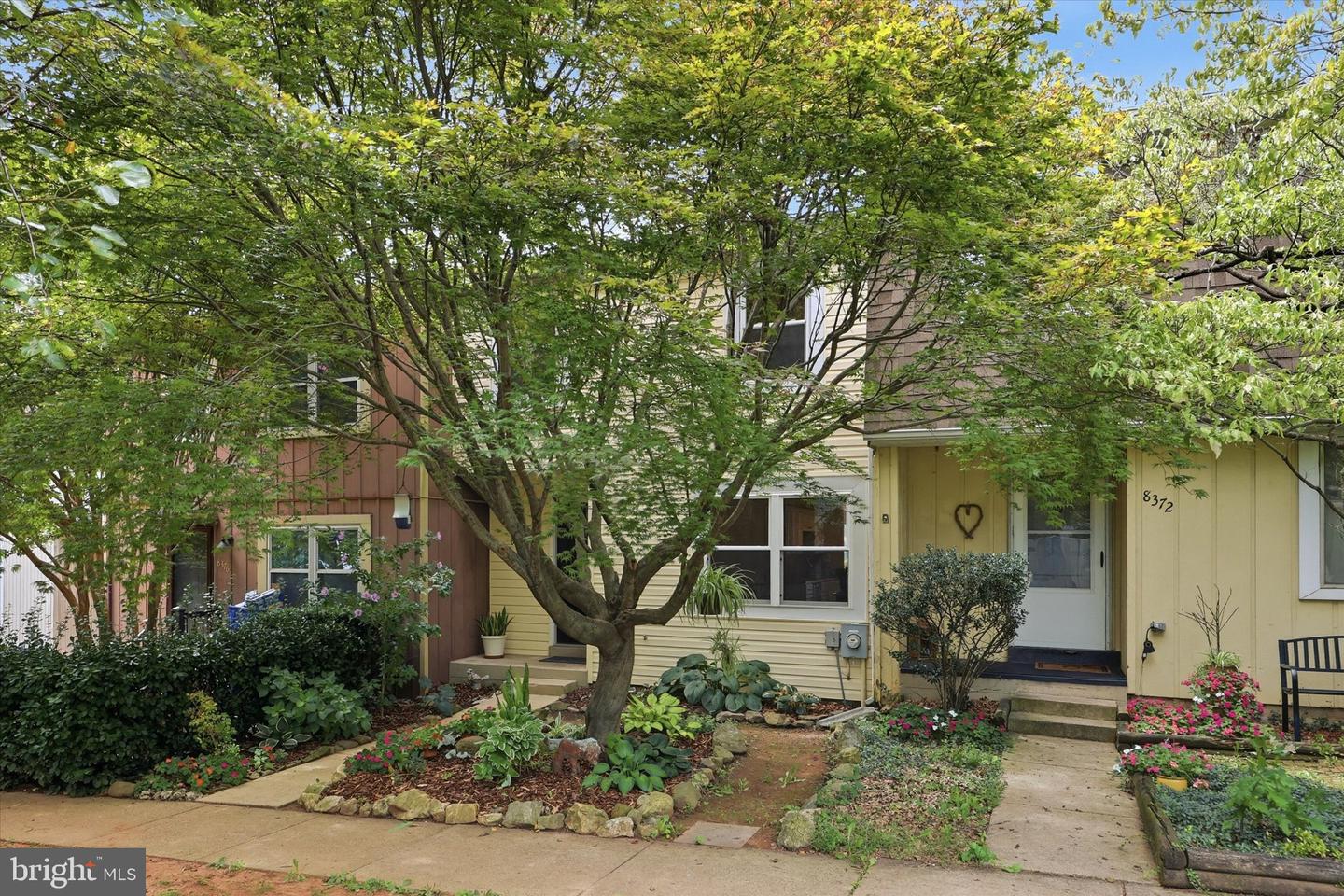 8374 Dream Pl Property Photo 1
