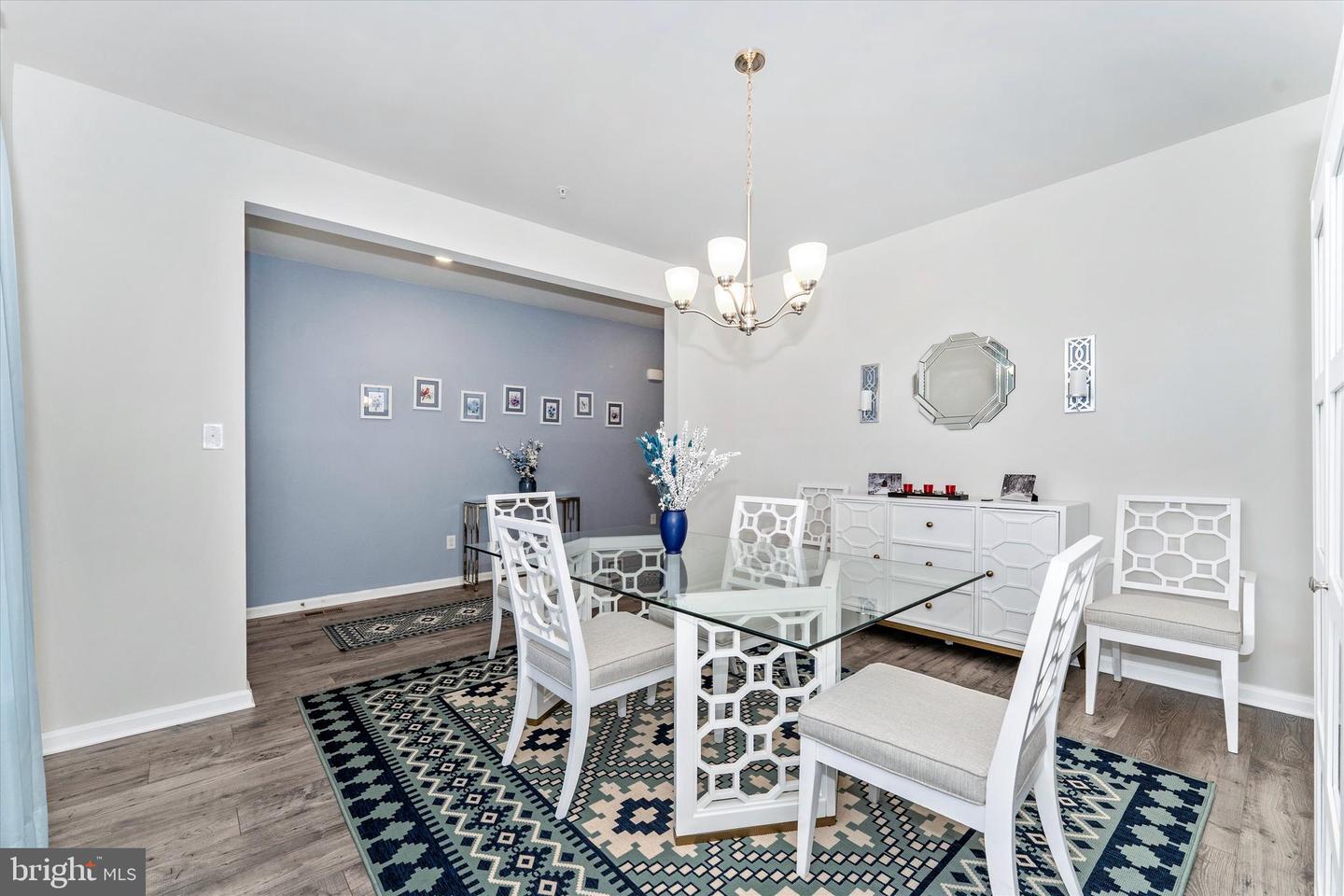 5774 Guilford Garden Ter Property Photo 11
