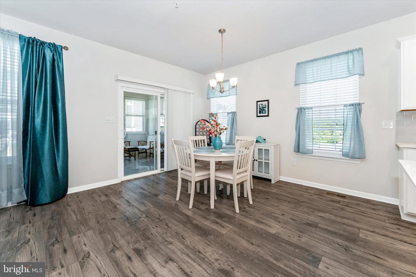 5774 Guilford Garden Ter Property Photo 15