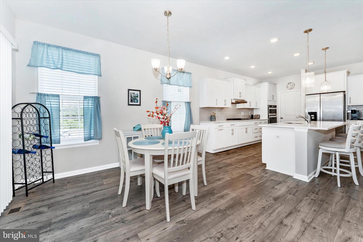 5774 Guilford Garden Ter Property Photo 16