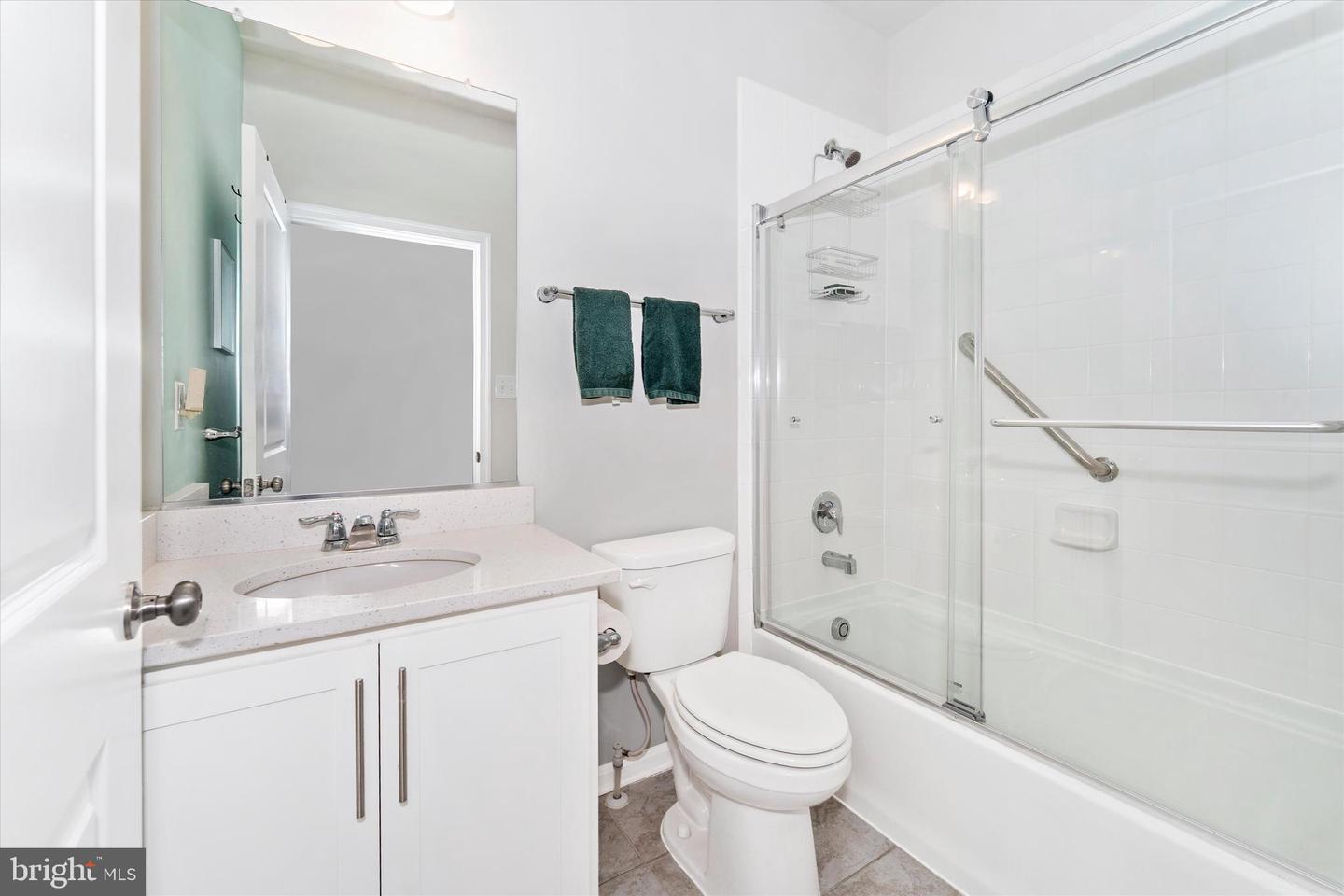 5774 Guilford Garden Ter Property Photo 24