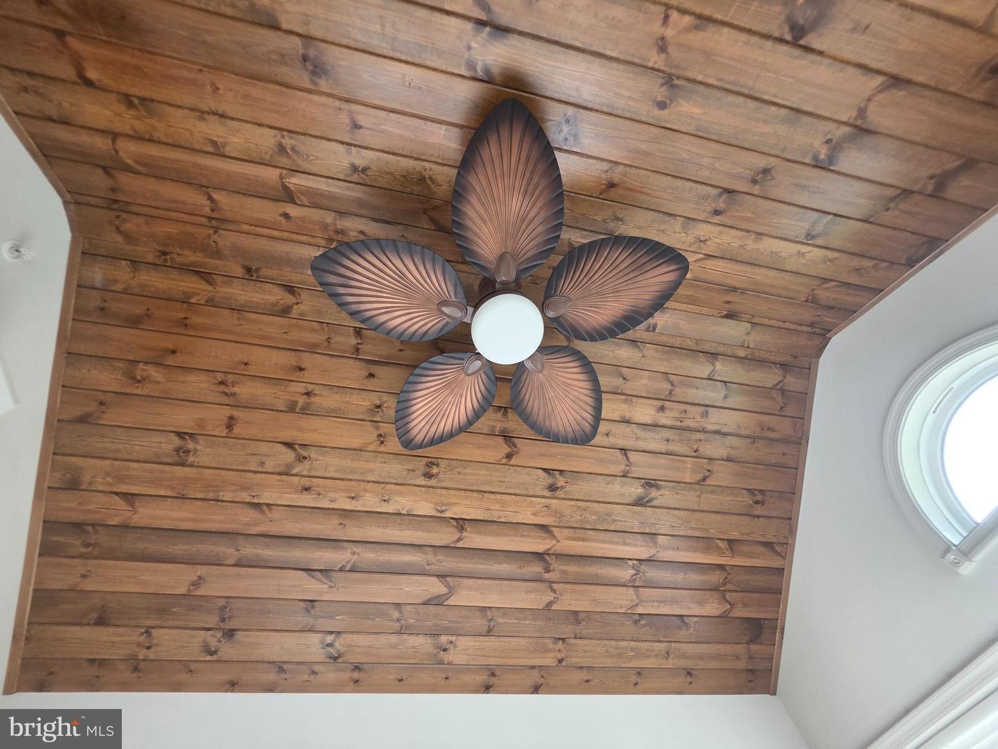 5774 Guilford Garden Ter Property Photo 28
