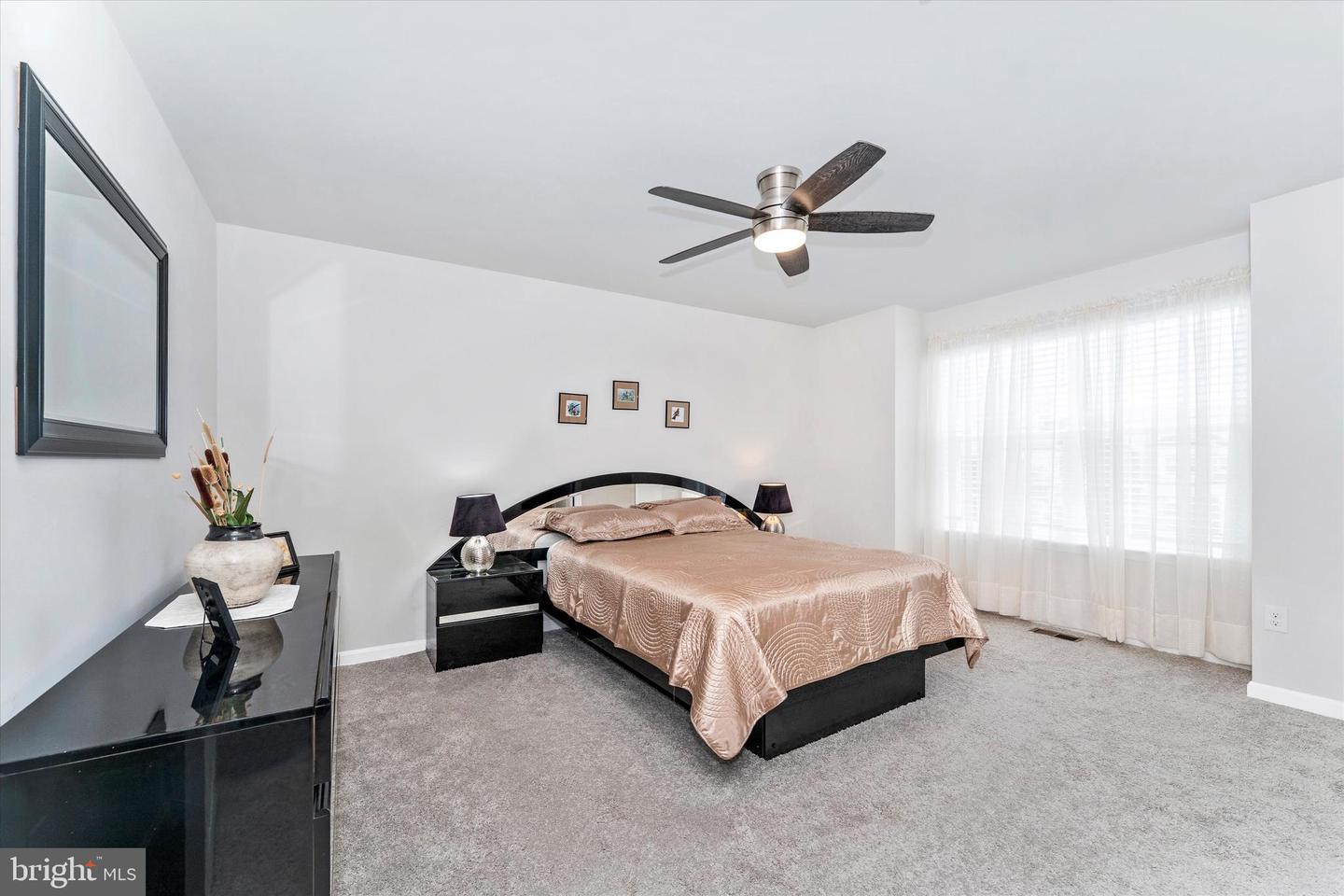 5774 Guilford Garden Ter Property Photo 39