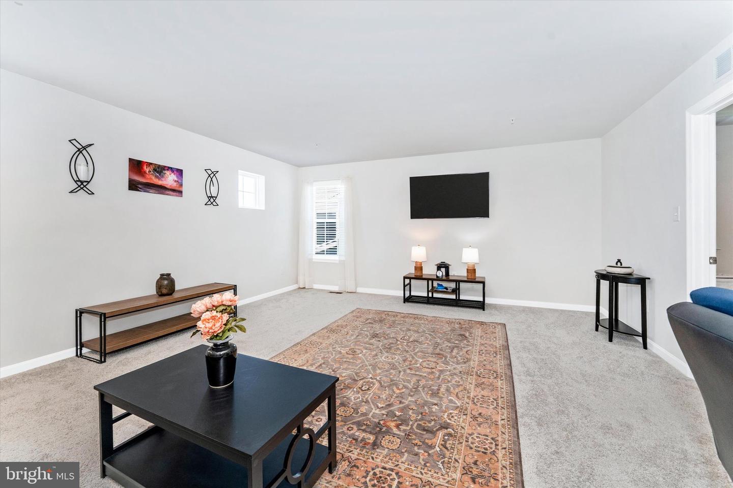 5774 Guilford Garden Ter Property Photo 41