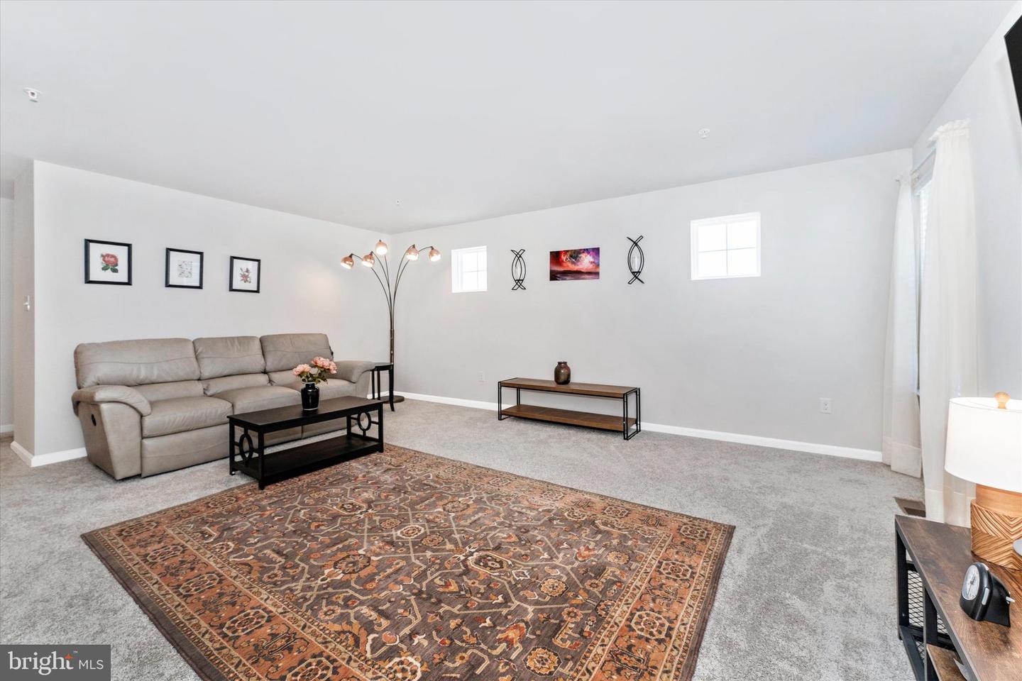 5774 Guilford Garden Ter Property Photo 42
