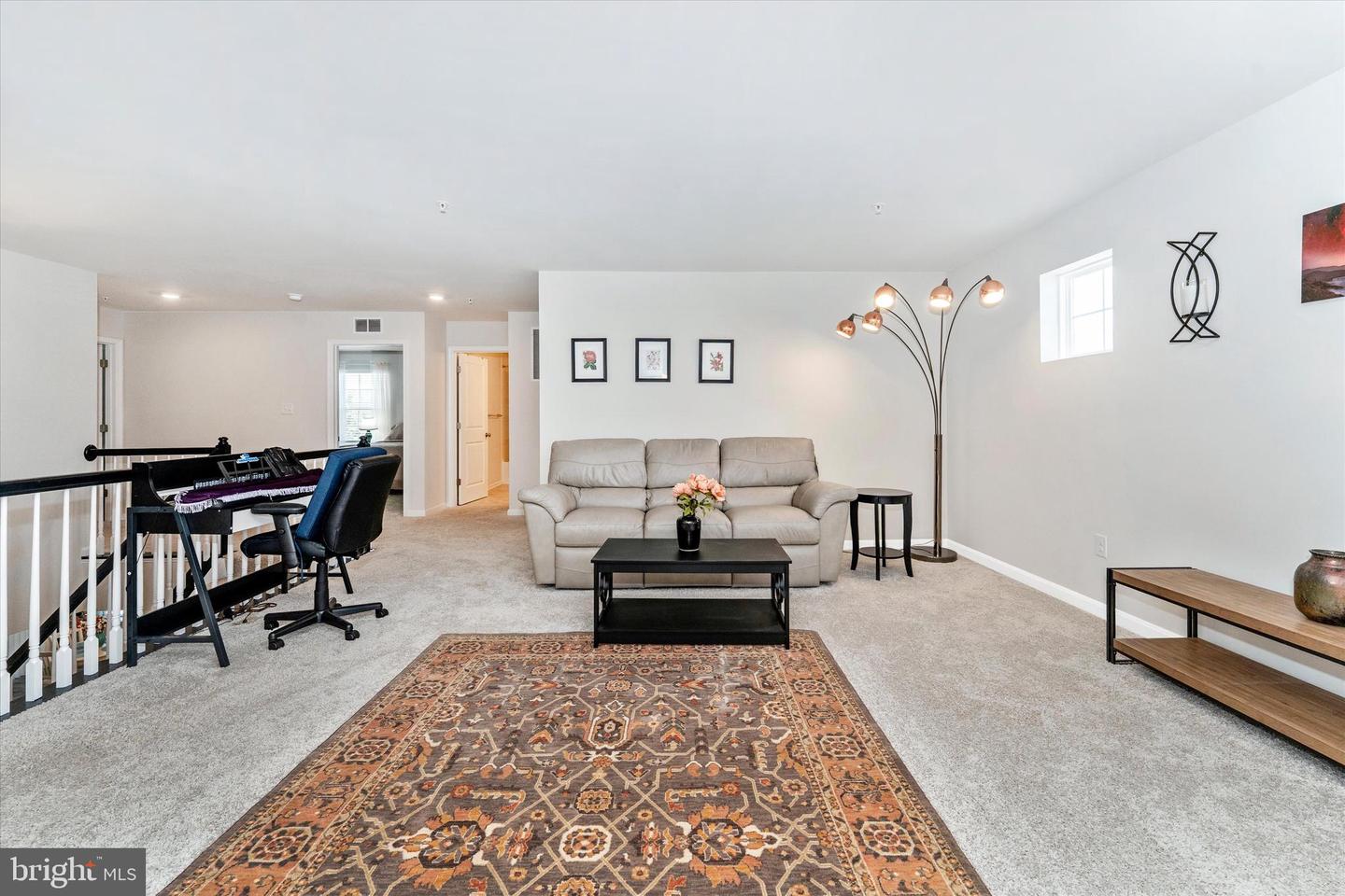 5774 Guilford Garden Ter Property Photo 43