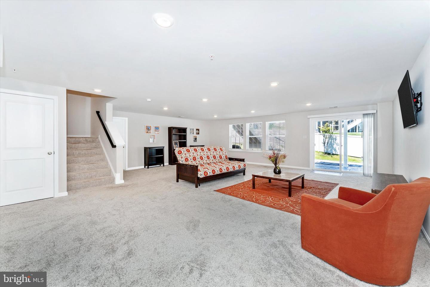 5774 Guilford Garden Ter Property Photo 44