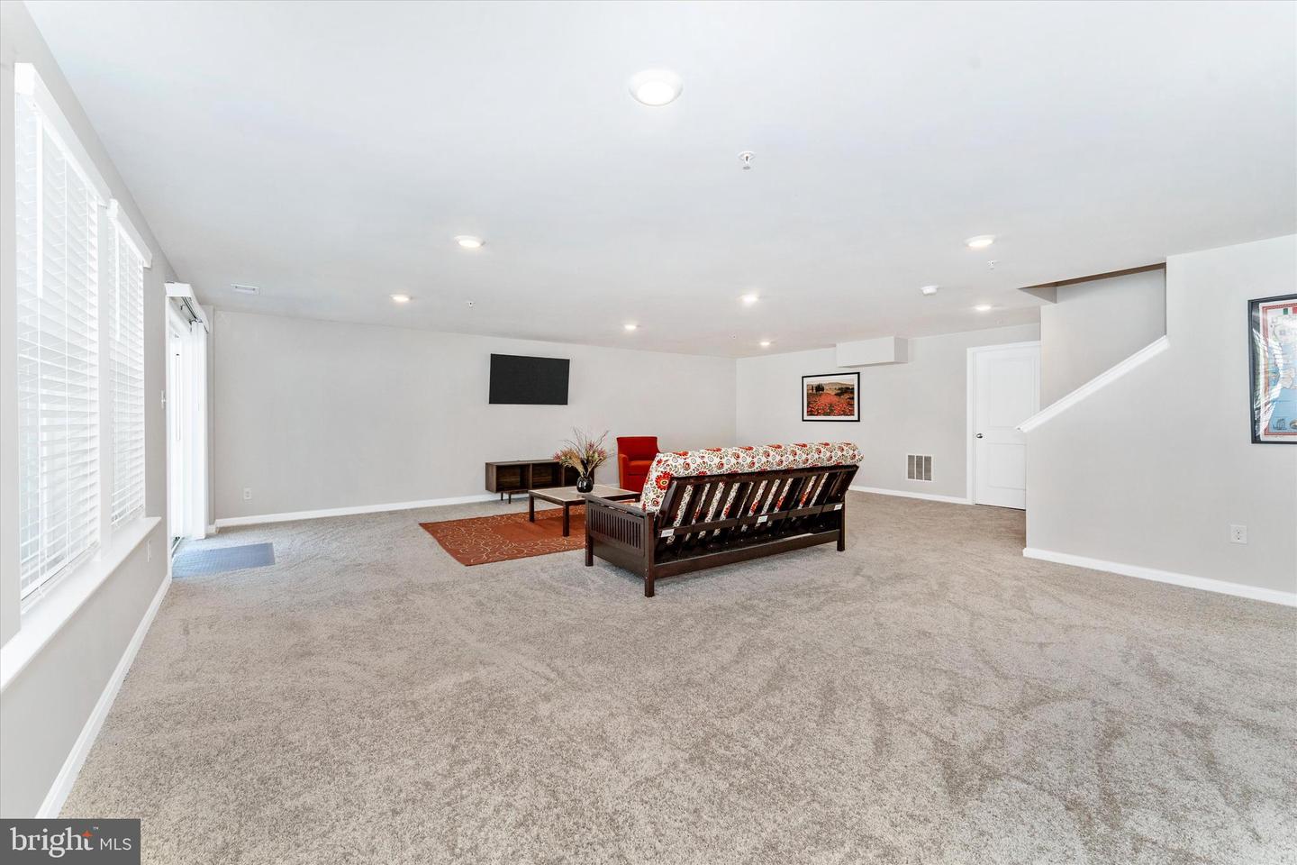 5774 Guilford Garden Ter Property Photo 45