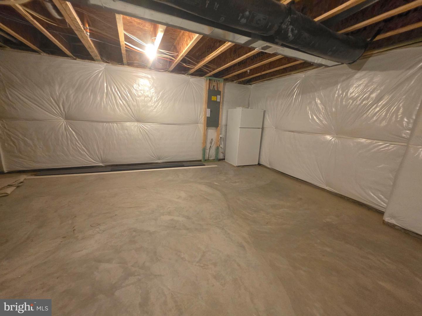 5774 Guilford Garden Ter Property Photo 46